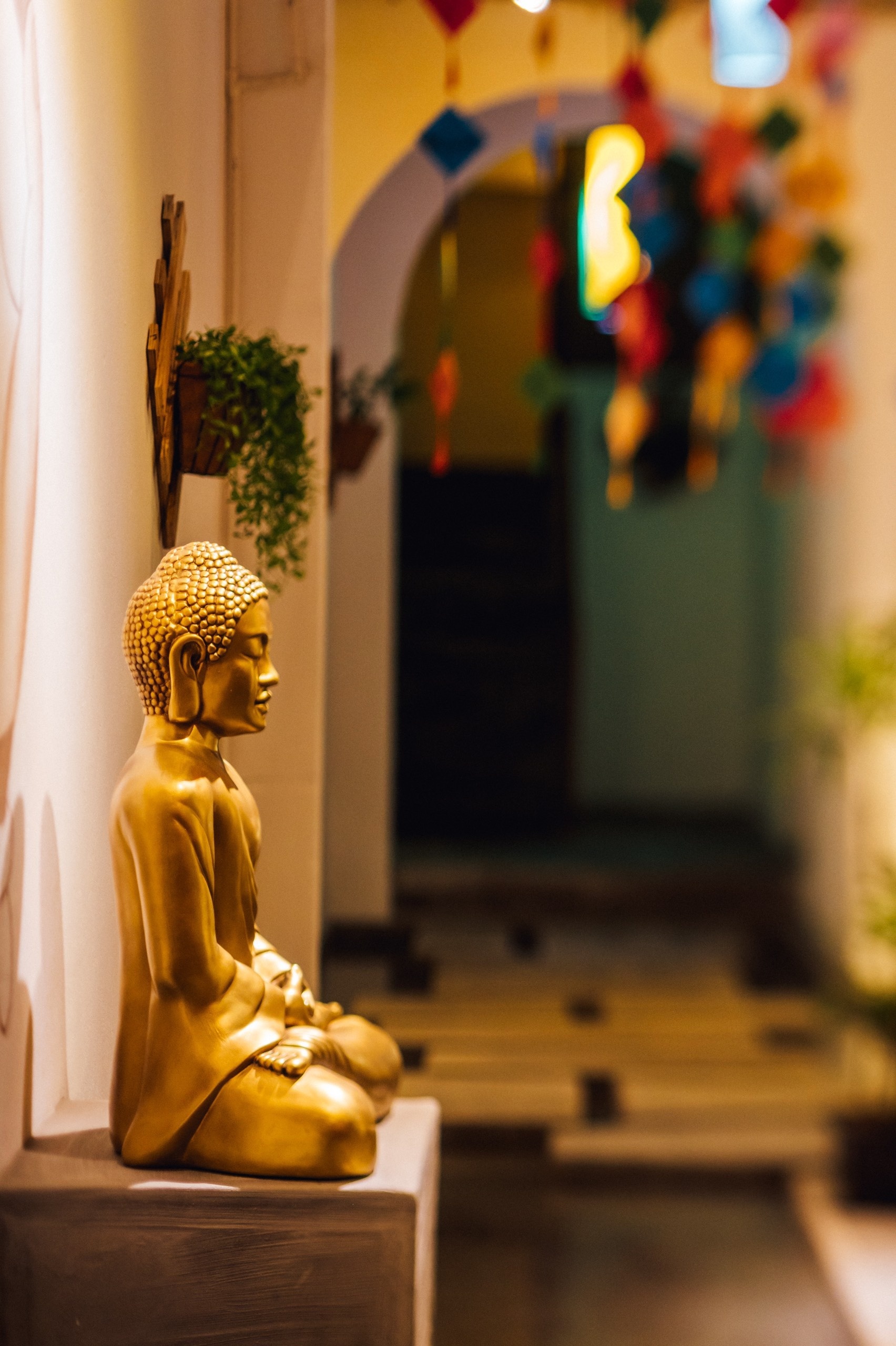 sao Michelin, nha hang chay quan 1, nha hang chay tphcm, nha hang chay ha noi, nha hang chay cao cap, Shamballa Vegetarian Restaurant, Chay Garden, michelin guide hanoi, michelin guide ho chi minh anh 3 sao Michelin, nha hang chay quan 1, nha hang chay tphcm, nha hang chay ha noi, nha hang chay cao cap, Shamballa Vegetarian Restaurant, Chay Garden, michelin guide hanoi, michelin guide ho chi minh anh 3