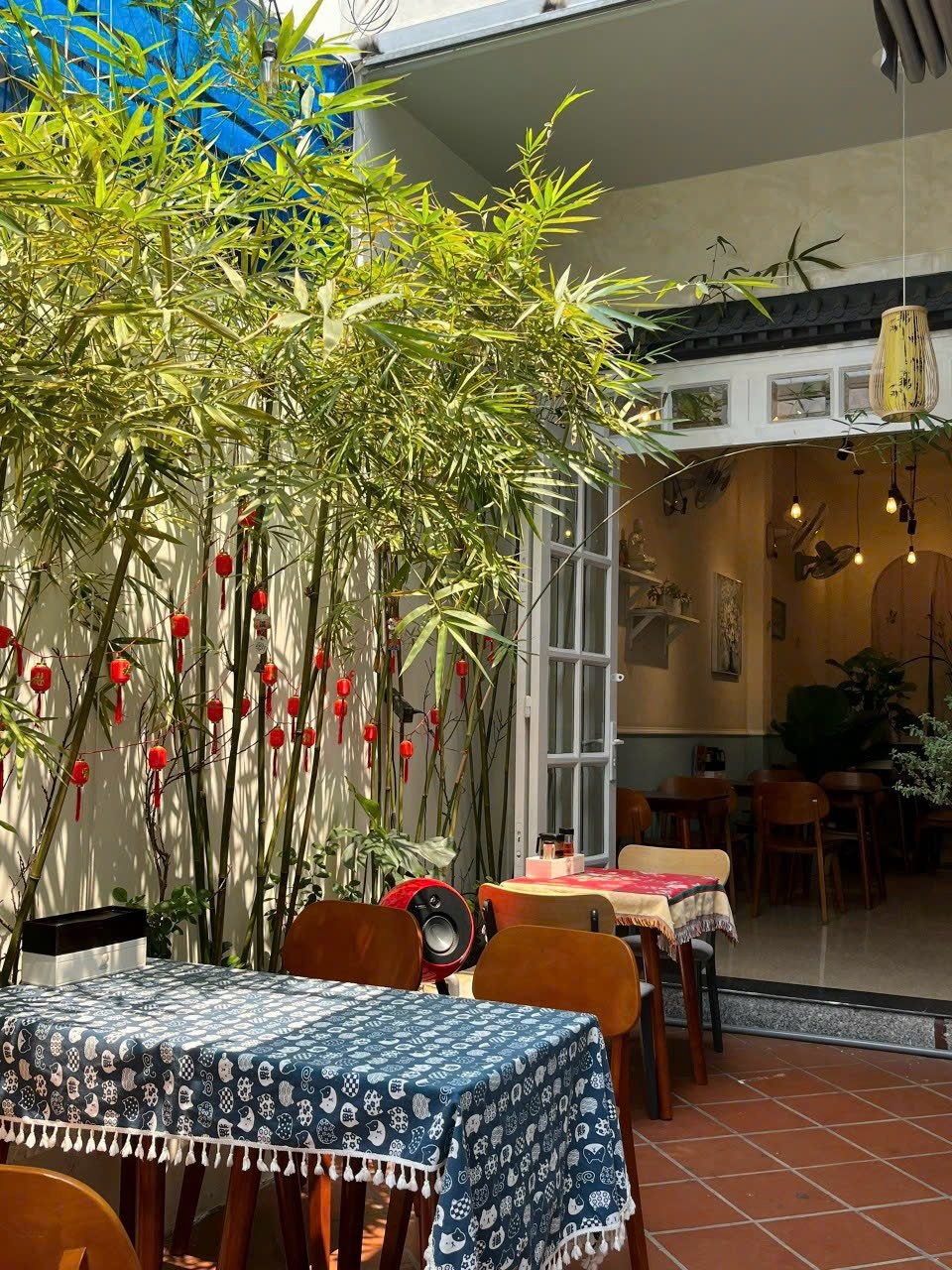 quan chay quan 1, nha hang chay, quan chay TPHCM, quan chay Ha Noi, quan nhau ha noi, quan nhau quan 1, quan nhau gan day anh 1 quan chay quan 1, nha hang chay, quan chay TPHCM, quan chay Ha Noi, quan nhau ha noi, quan nhau quan 1, quan nhau gan day anh 1