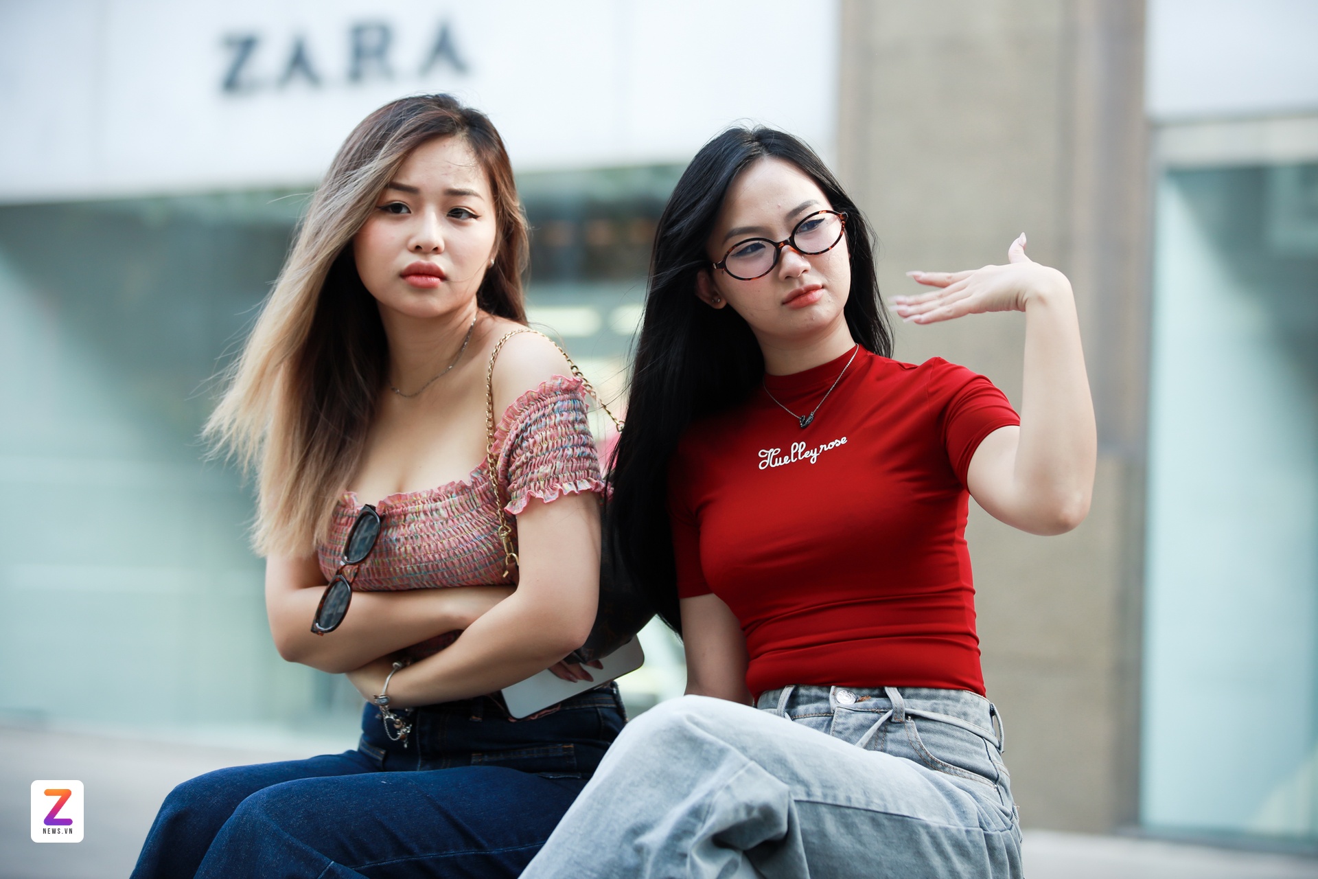 hanh dong bi ghet anh 3