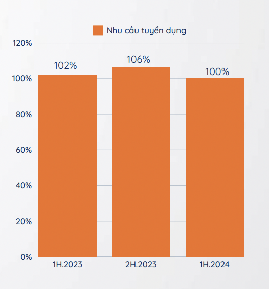 nguoi tre that nghiep,  khong tim viec lam,  thi truong lao dong,  tuyen dung,  ung tuyen,  that nghiep,  thieu viec lam anh 3