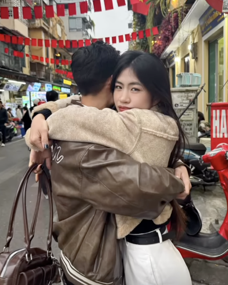 Thanh Nha, hot girl bong da, nguoi yeu Thanh Nha, cau thu Thanh Nha anh 1 Thanh Nha, hot girl bong da, nguoi yeu Thanh Nha, cau thu Thanh Nha anh 1