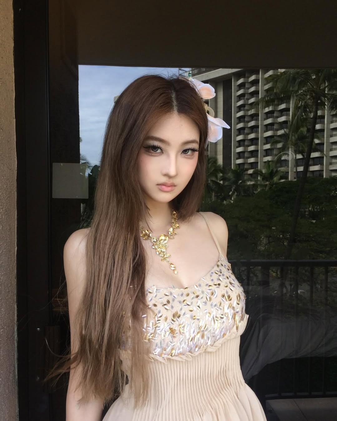 Shirley Yu,  hot girl bong chuyen,  hot girl the thao,  bong hong the thao,  hot girl Trung Quoc anh 3