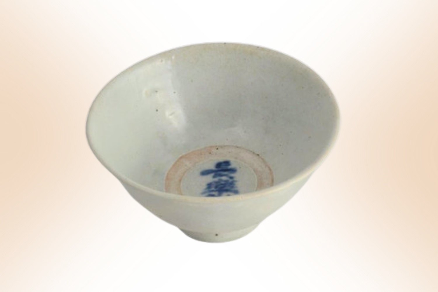 Ba bảo vật quốc gia ngàn năm tuổi tại Hoàng Thành Thăng Long 3 bảo vật quoc gia, dau phuong thoi Ly, Hoang thanh Thang Long, Thu tuong Chinh phu, trieu dai nha Ly, thoi Le so, anh 3