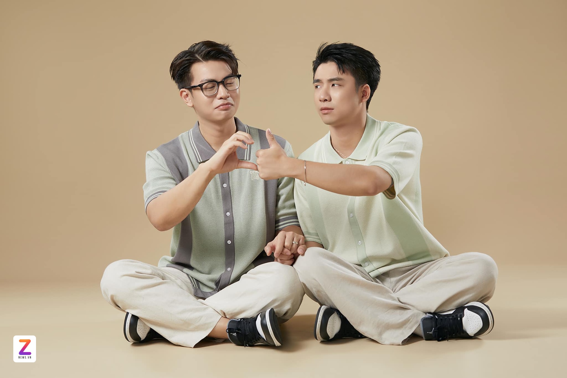 Ninh Duong,  Ninh Duong Story,  Ninh Duong fan meeting anh 1