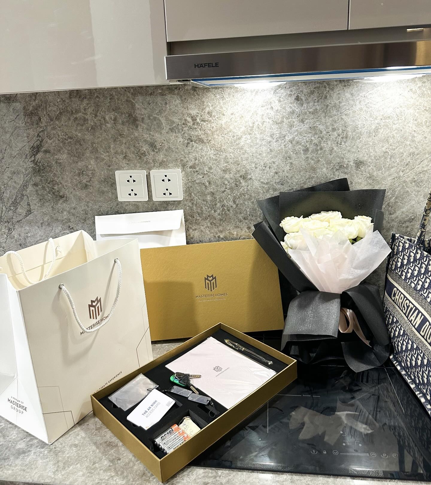 mua nha TP.HCM,  mua nha Ha Noi,  gia nha Ha Noi,  gia nha TP.HCM anh 2 mua nha TP.HCM,  mua nha Ha Noi,  gia nha Ha Noi,  gia nha TP.HCM anh 2