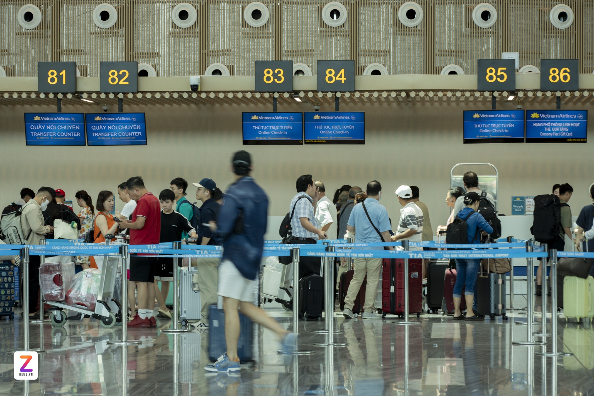 Tet,  Tet Nguyen dan,  thuong Tet,  nghi,  ve que anh 1