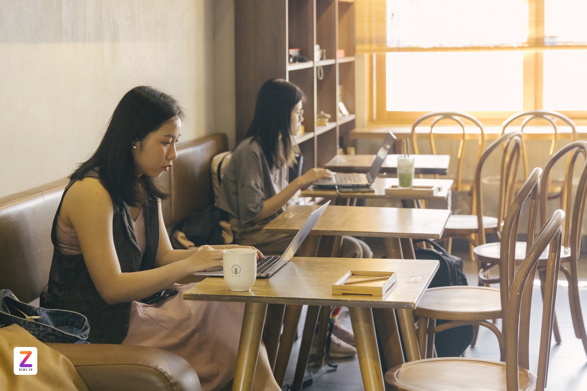 gia xang,  cong viec,  online,  tu xa,  gia xang hom nay,  gia xang tang anh 4