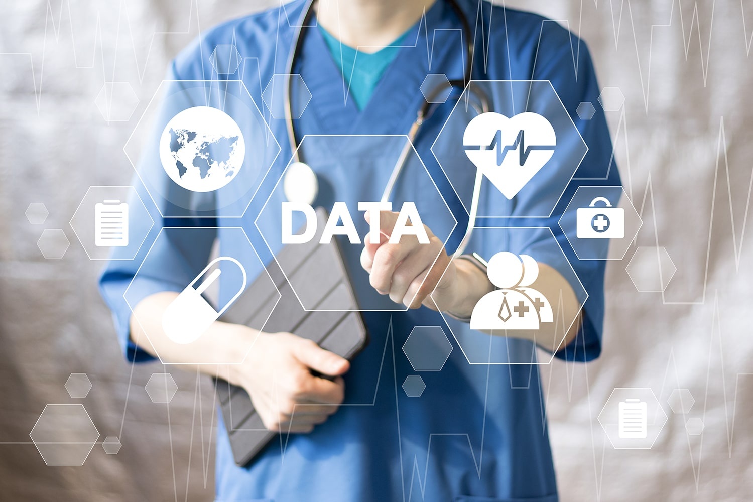 big data anh 2