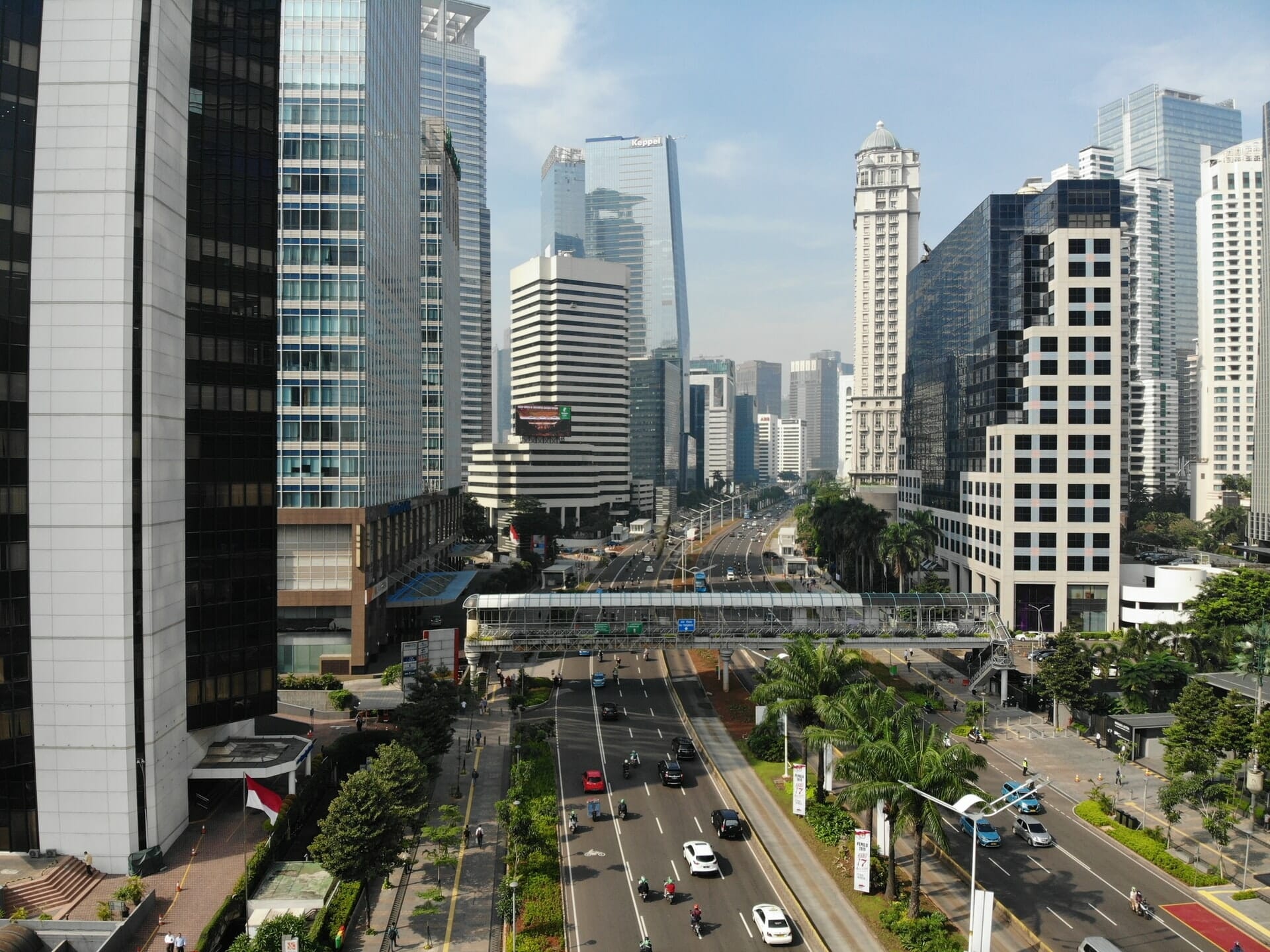 indonesia doi do anh 1