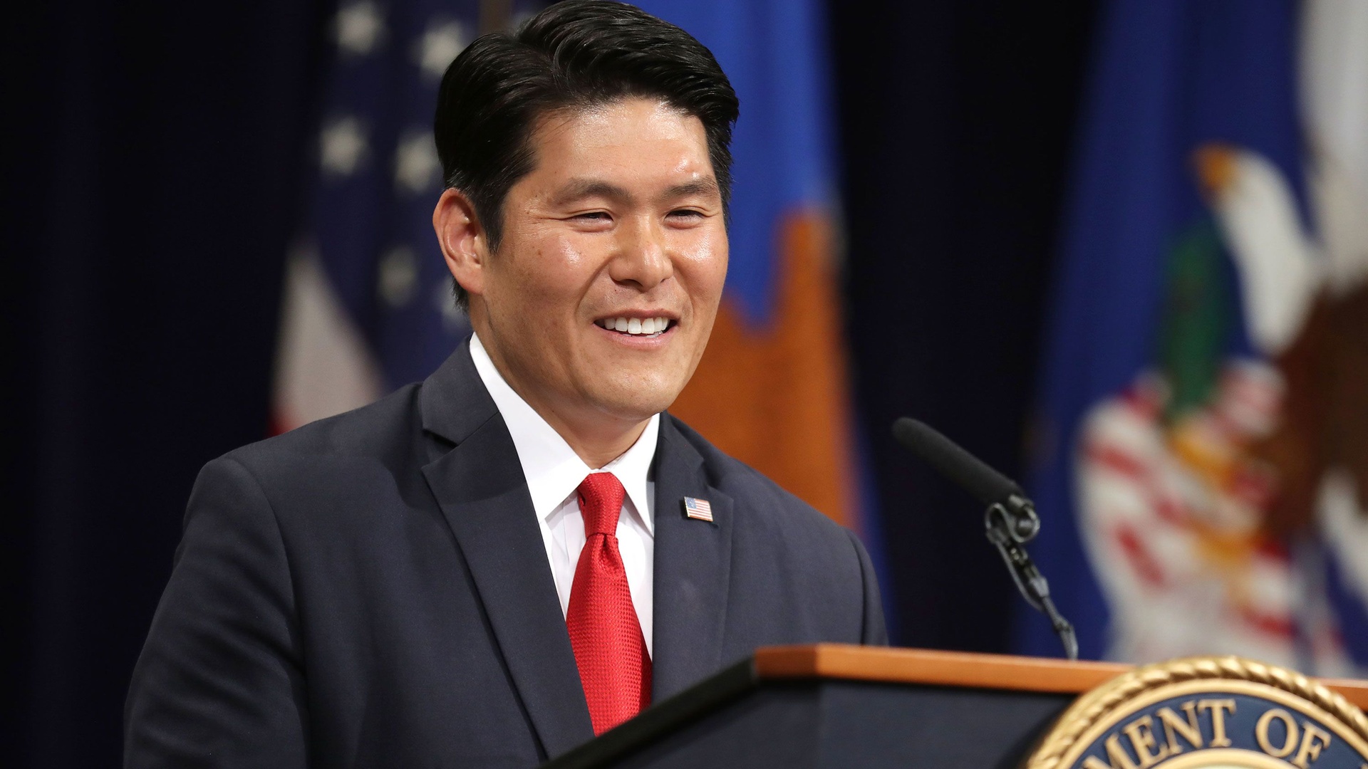 tong thong Joe Biden anh 2