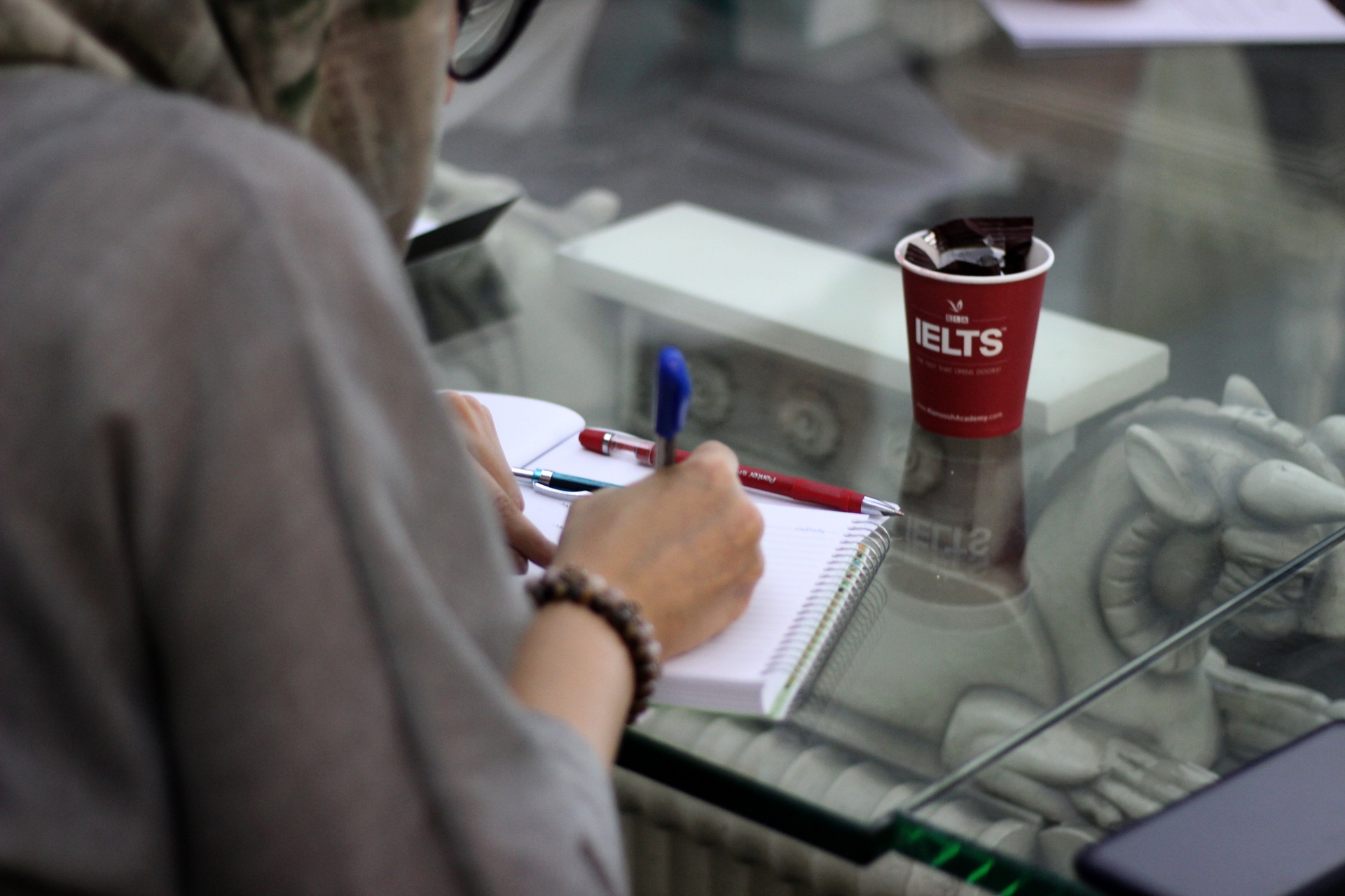 hoc meo ielts anh 1