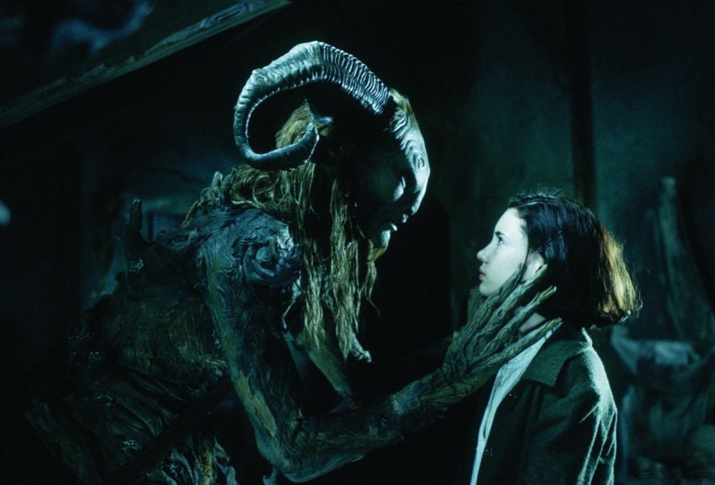 dark fantasy anh 1