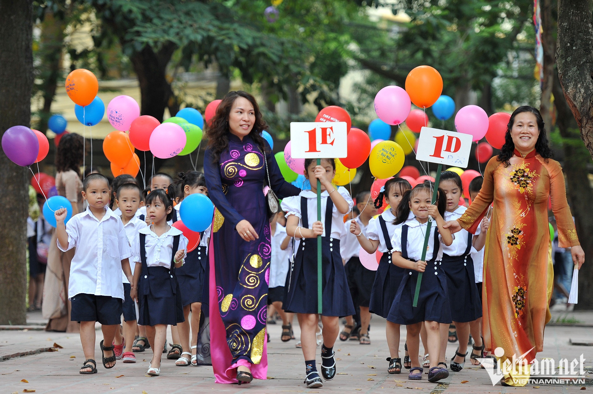 thieu giao vien anh 1