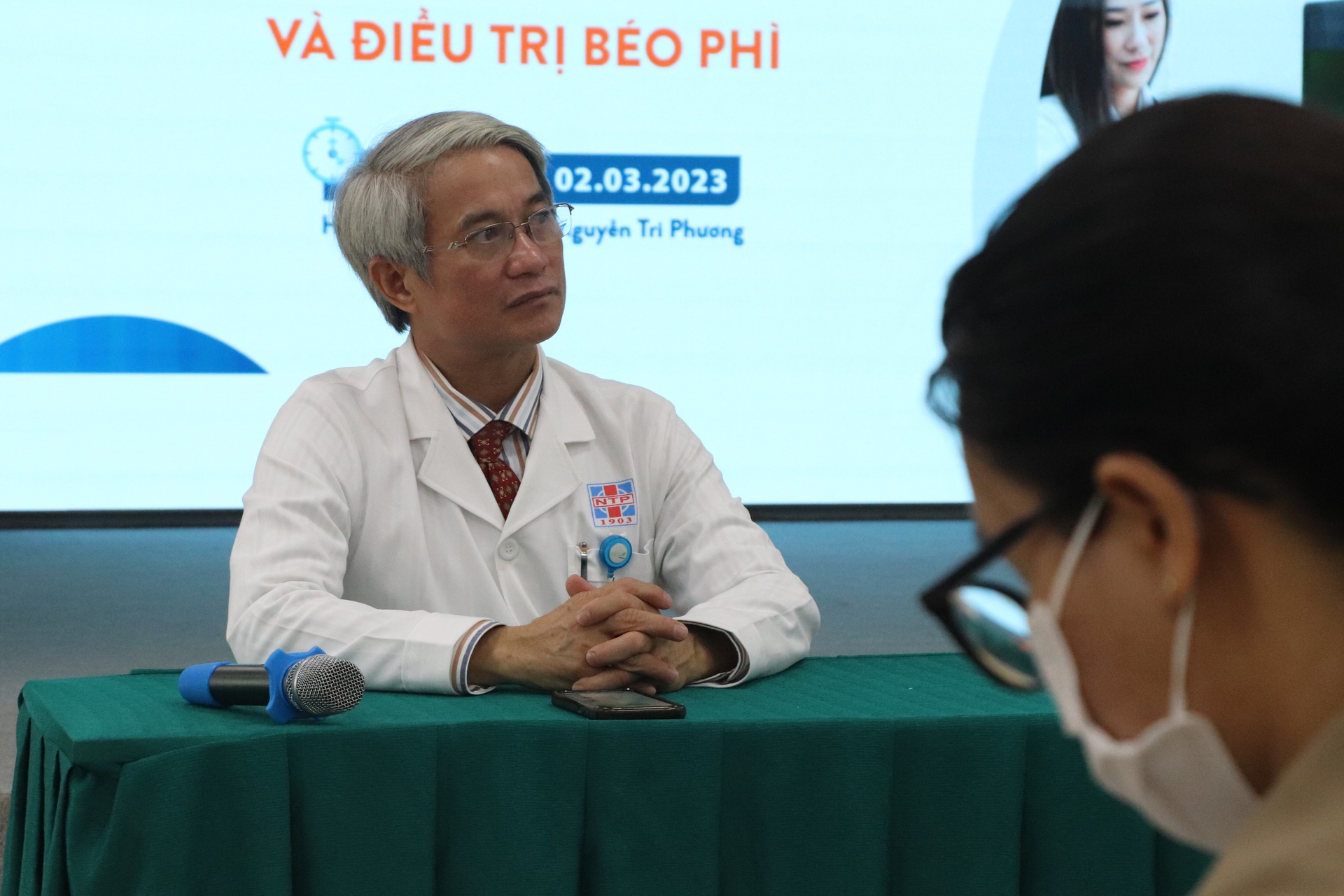 benh beo phi anh 1