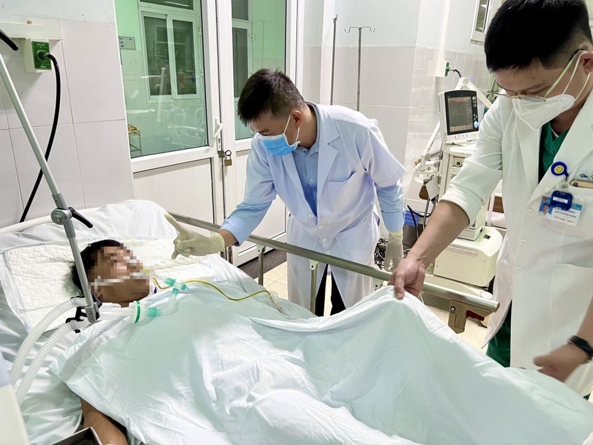 ngo doc o quang nam anh 1