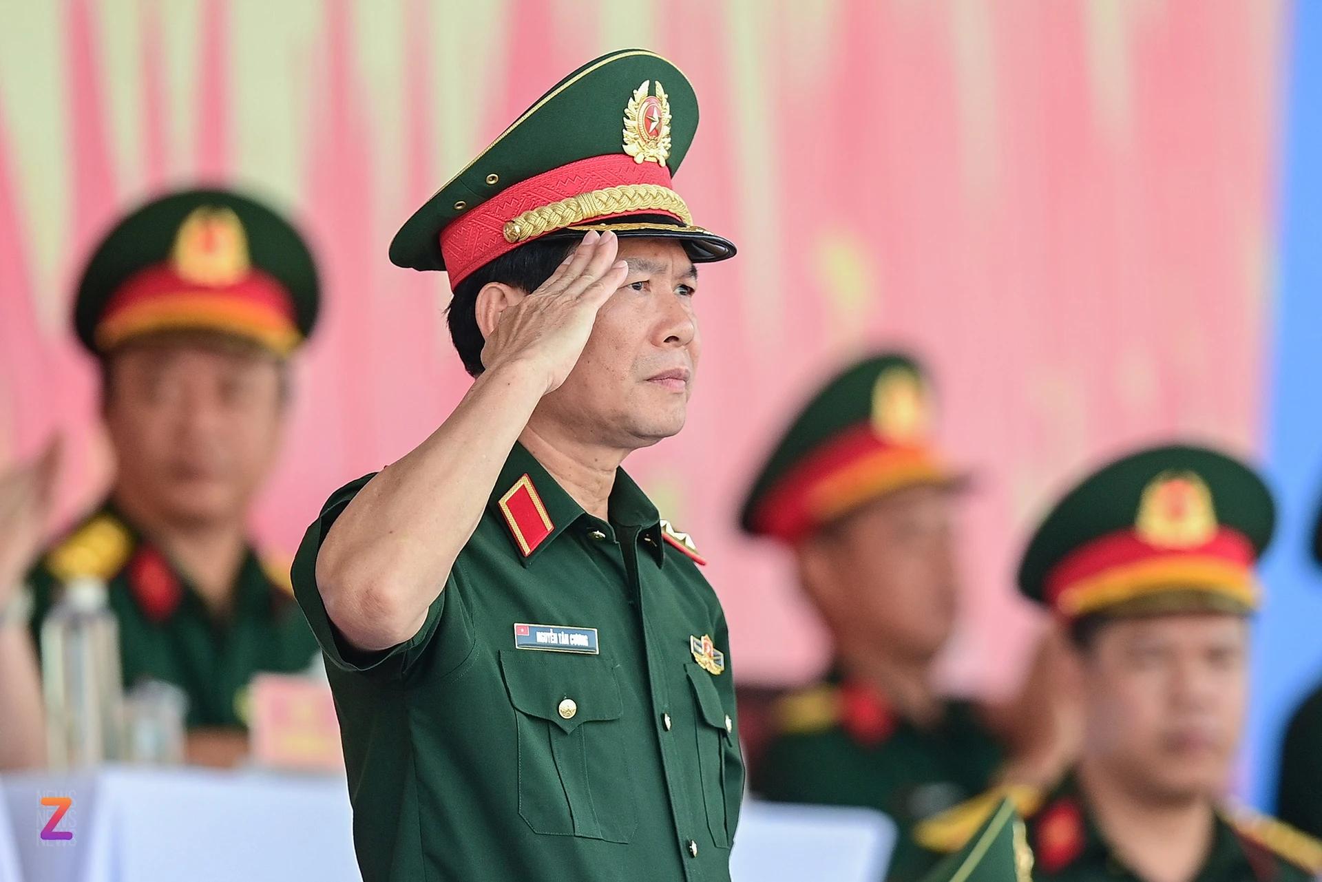 Dieu binh Quoc khanh 2/9 anh 3