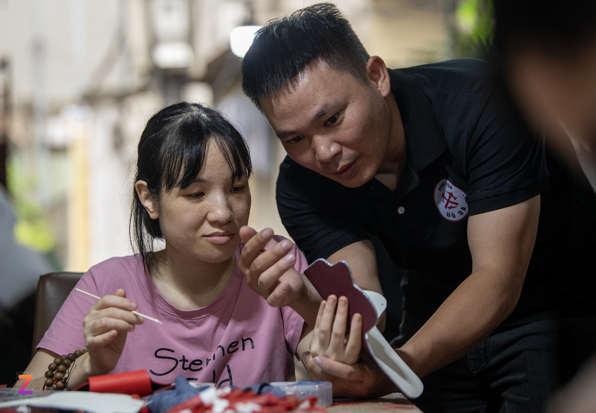 80 nam Quoc khanh anh 11