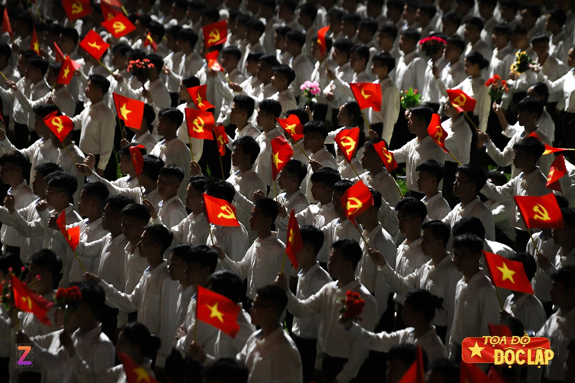 80 nam Quoc khanh anh 3