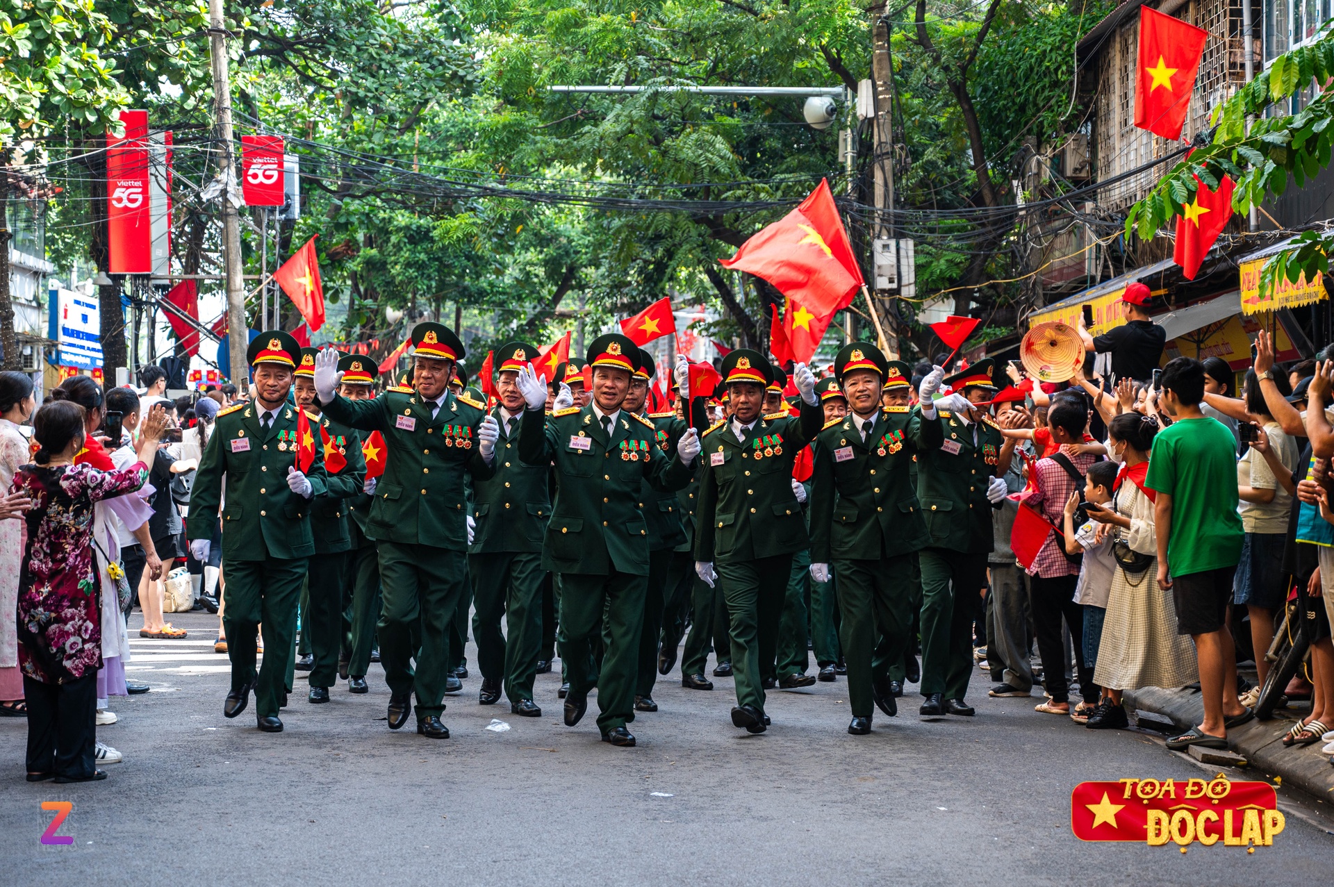 80 nam Quoc khanh anh 51