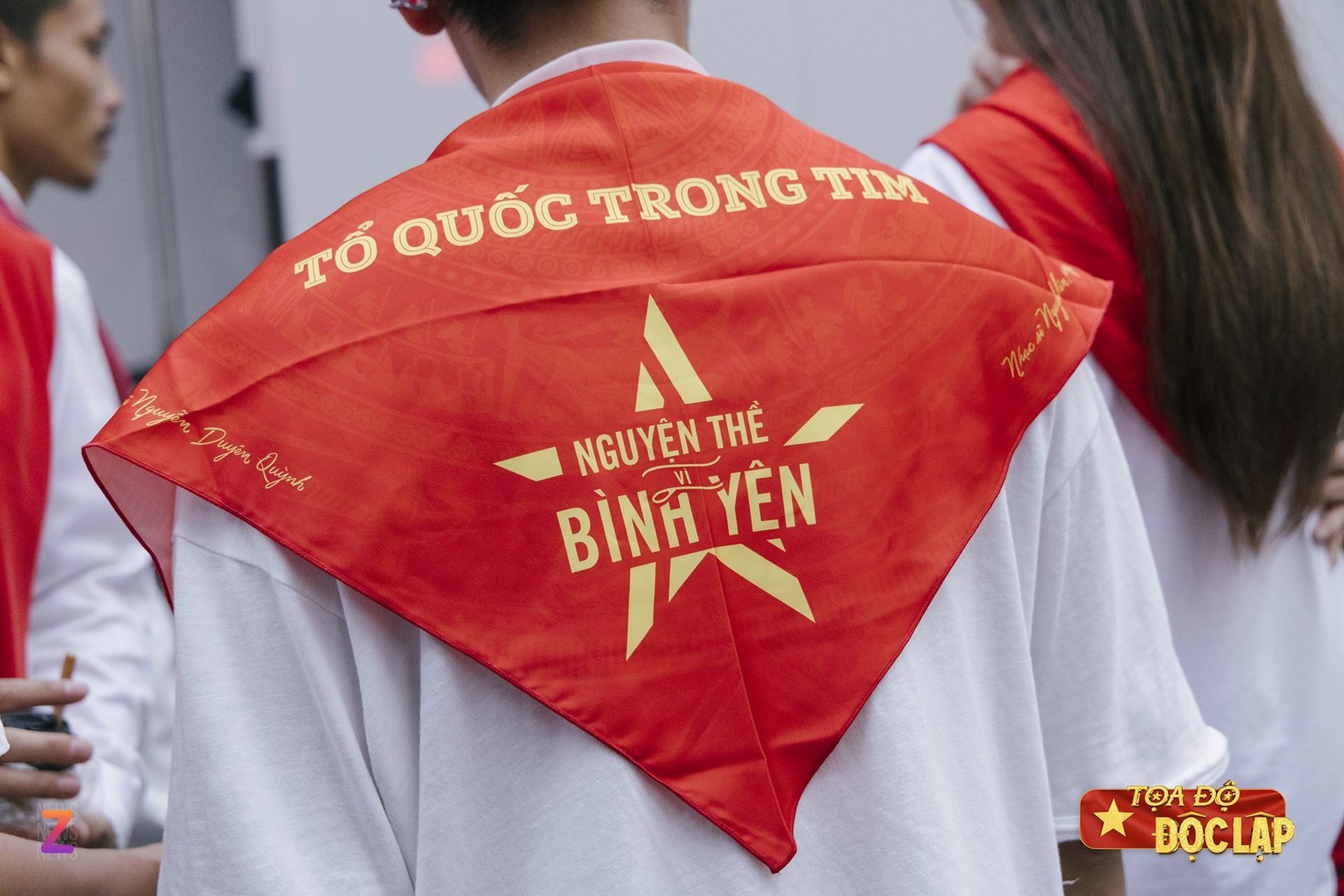 80 nam Quoc khanh anh 55