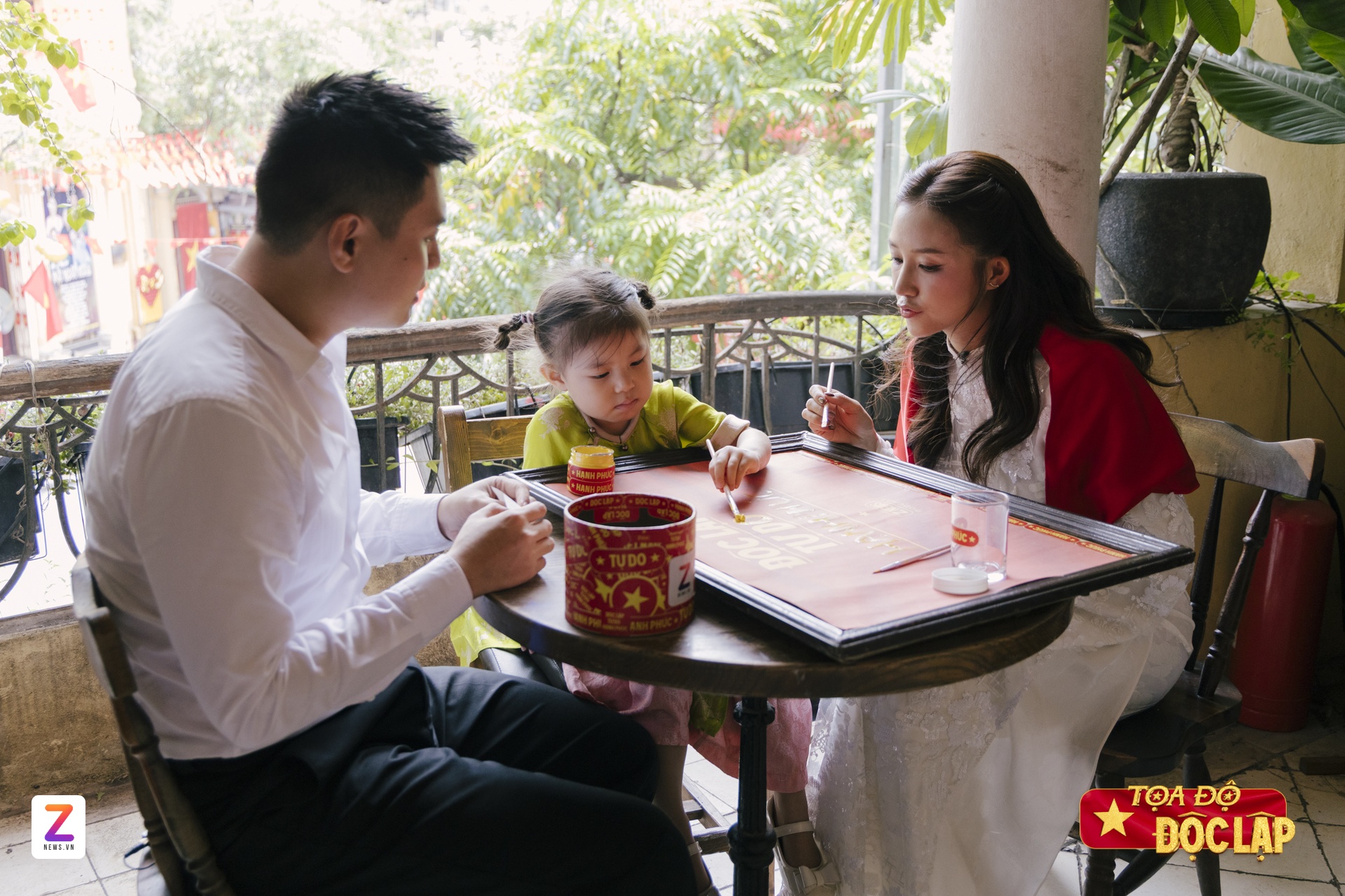 80 năm Quốc khánh ảnh 42 80 nam Quoc khanh anh 42