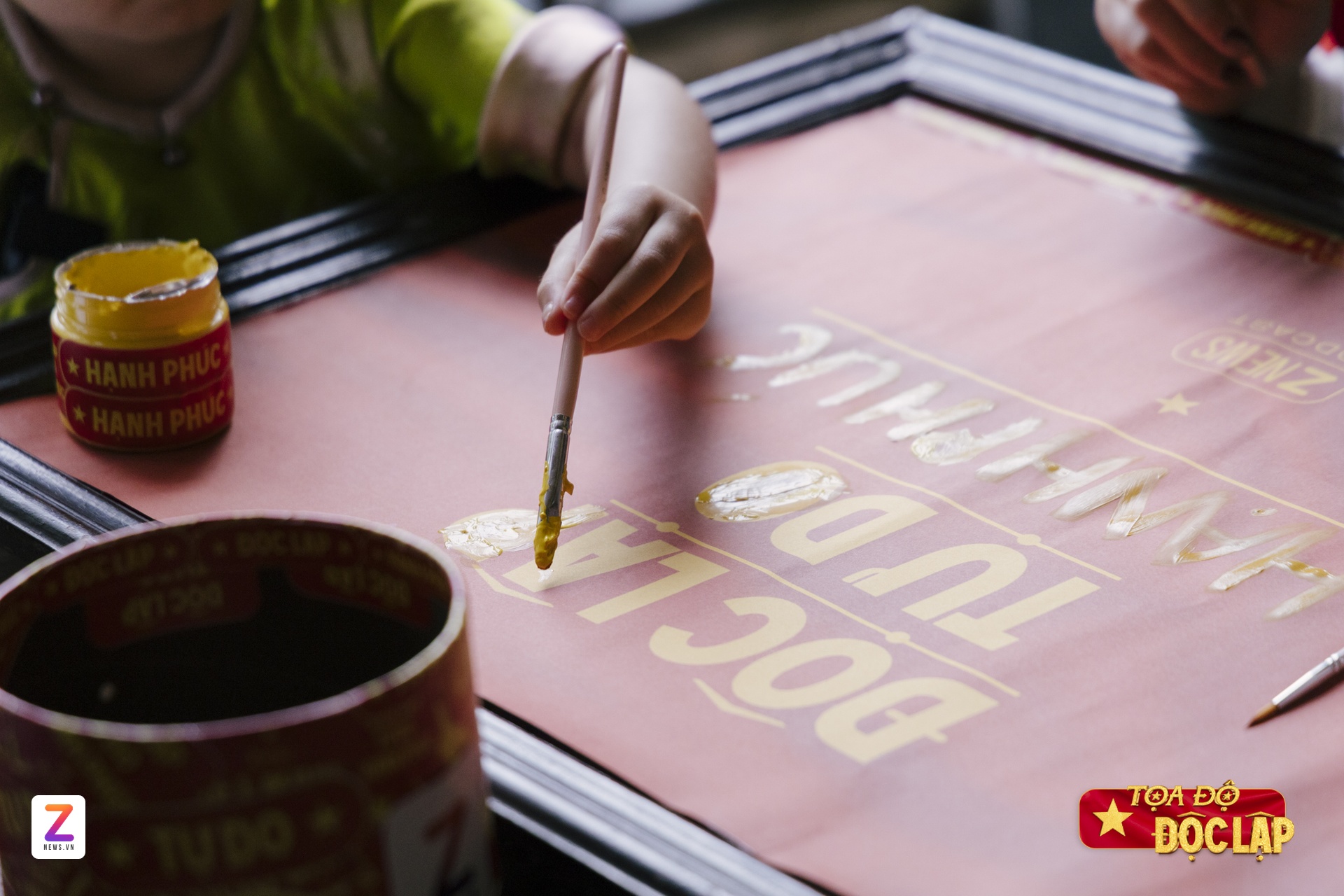 80 năm Quốc khánh ảnh 44 80 nam Quoc khanh anh 44