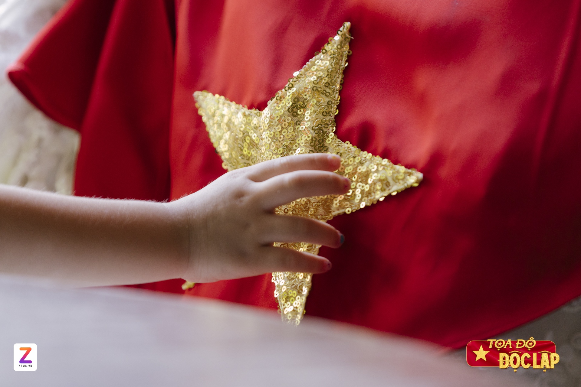 80 năm Quốc khánh ảnh 45 80 nam Quoc khanh anh 45