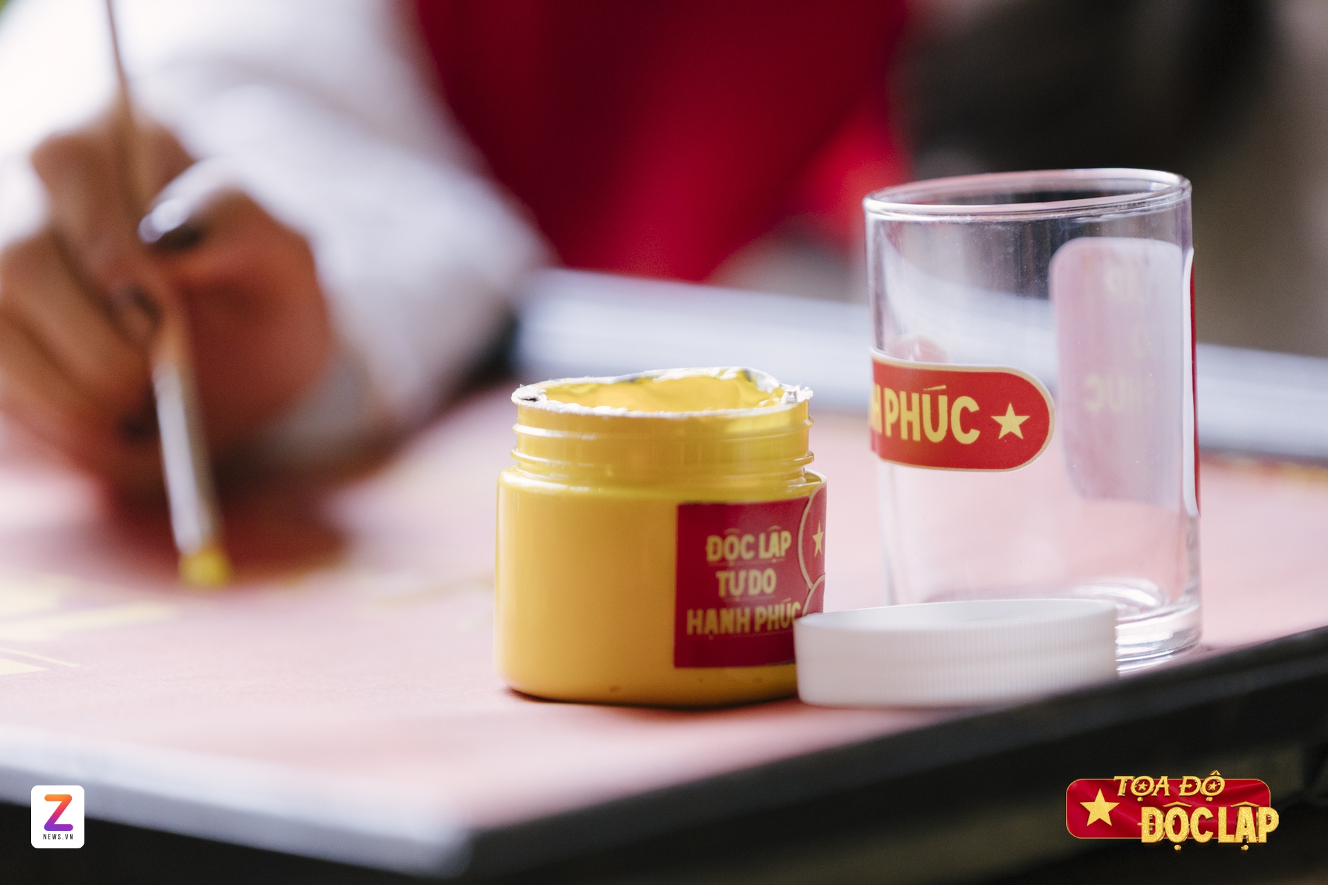 80 năm Quốc khánh ảnh 43 80 nam Quoc khanh anh 43