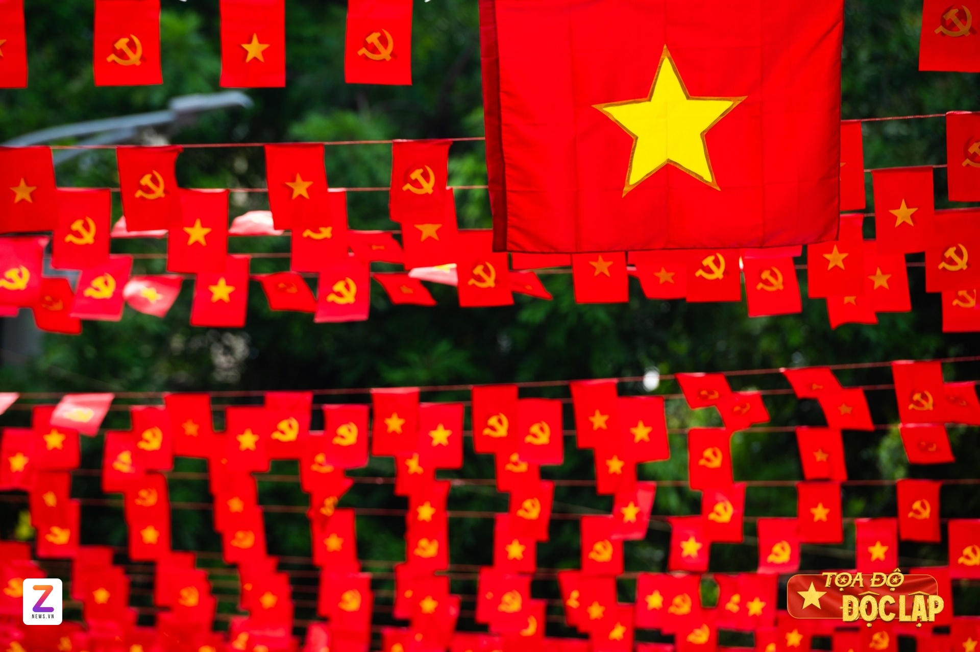 80 năm Quốc khánh ảnh 48 80 nam Quoc khanh anh 48