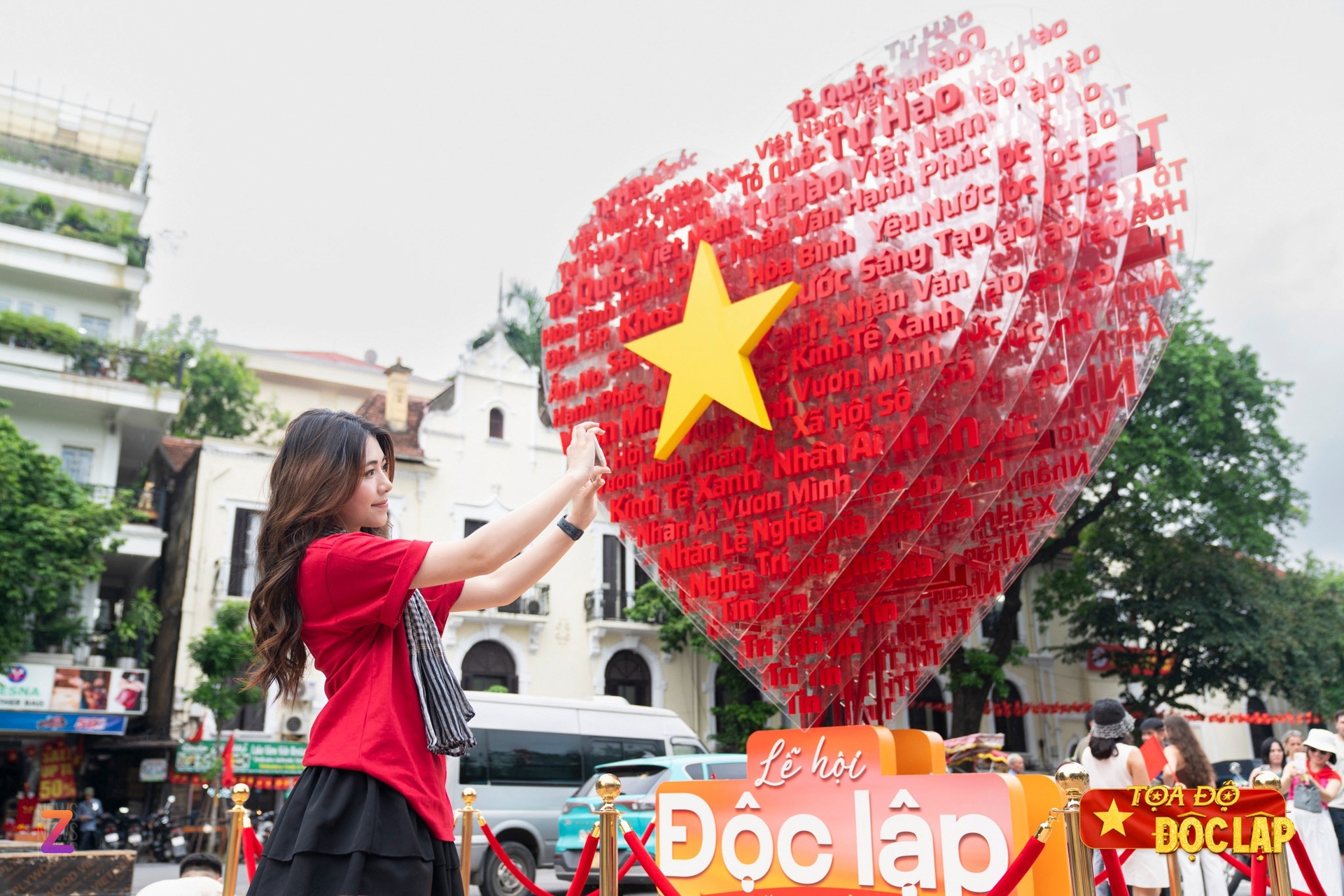 80 nam Quoc khanh anh 49