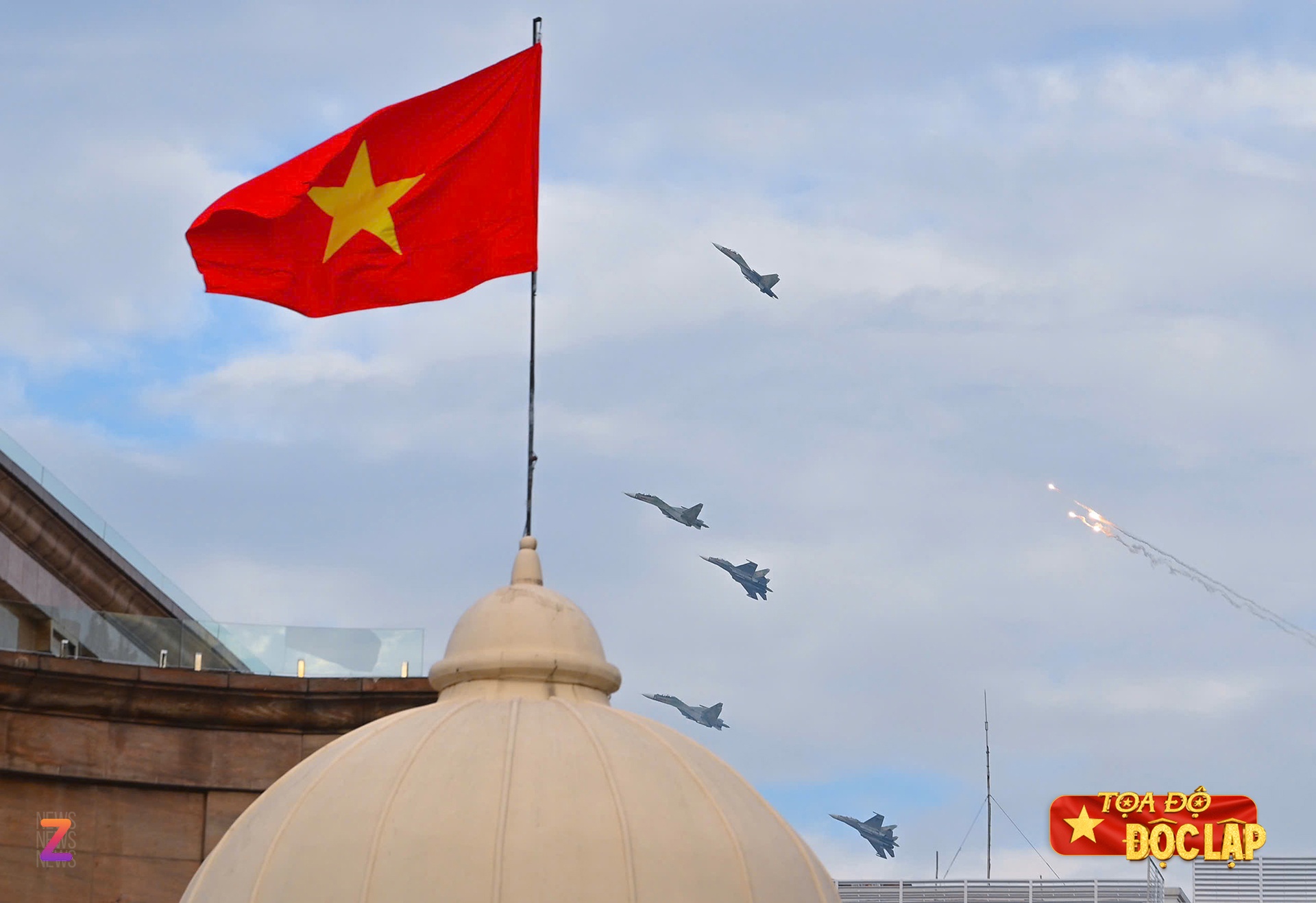 80 nam Quoc khanh anh 70