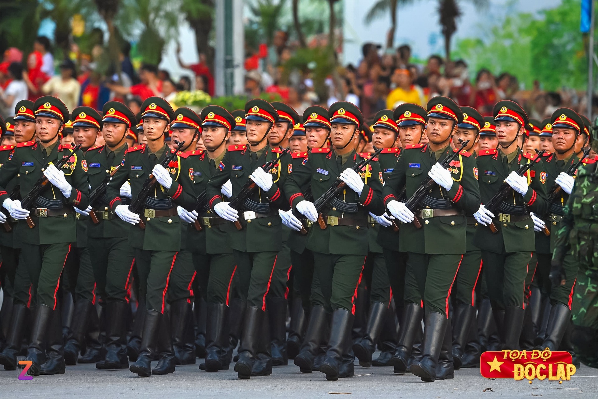 80 nam Quoc khanh anh 81