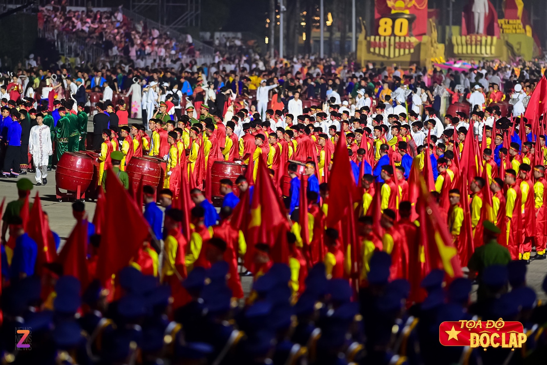 80 nam Quoc khanh anh 60