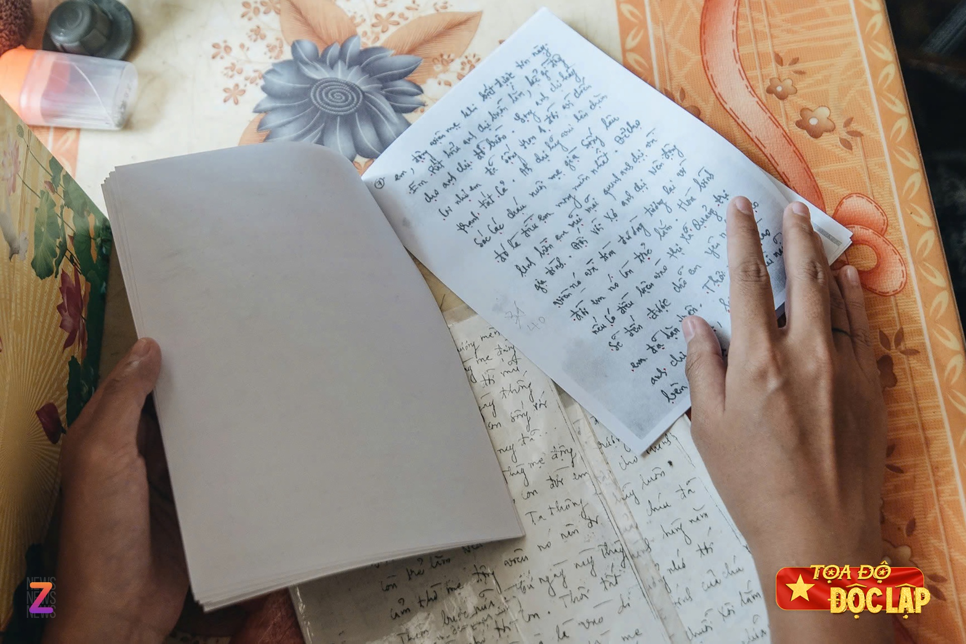 80 nam Quoc khanh anh 8