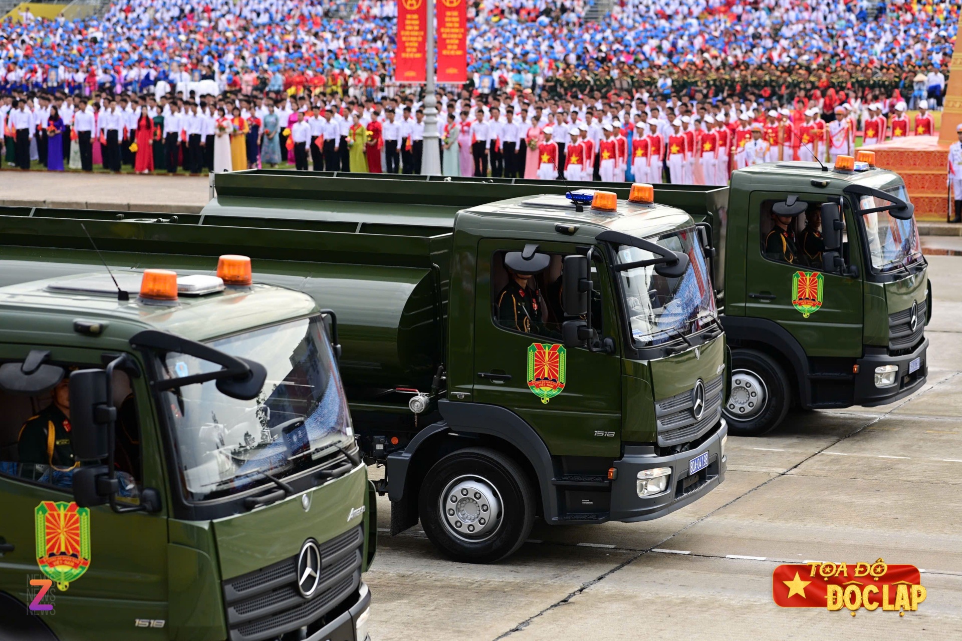80 nam Quoc khanh anh 19