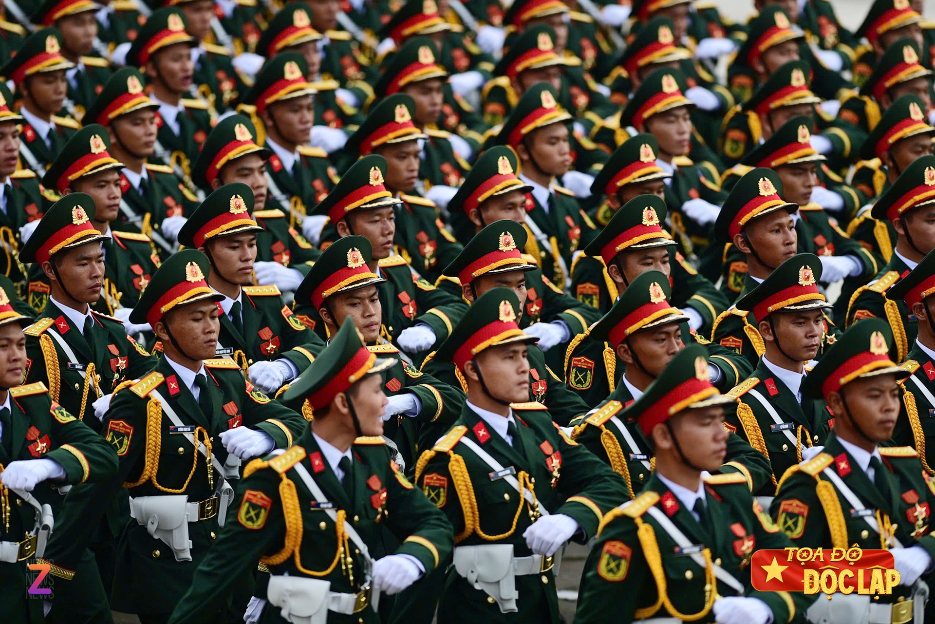 80 nam Quoc khanh anh 25