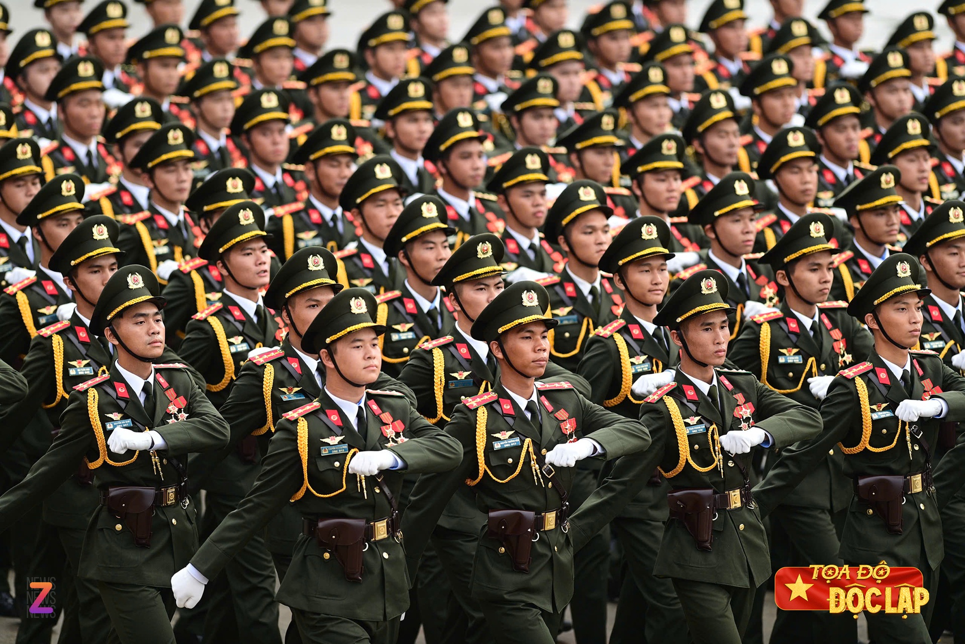80 nam Quoc khanh anh 27