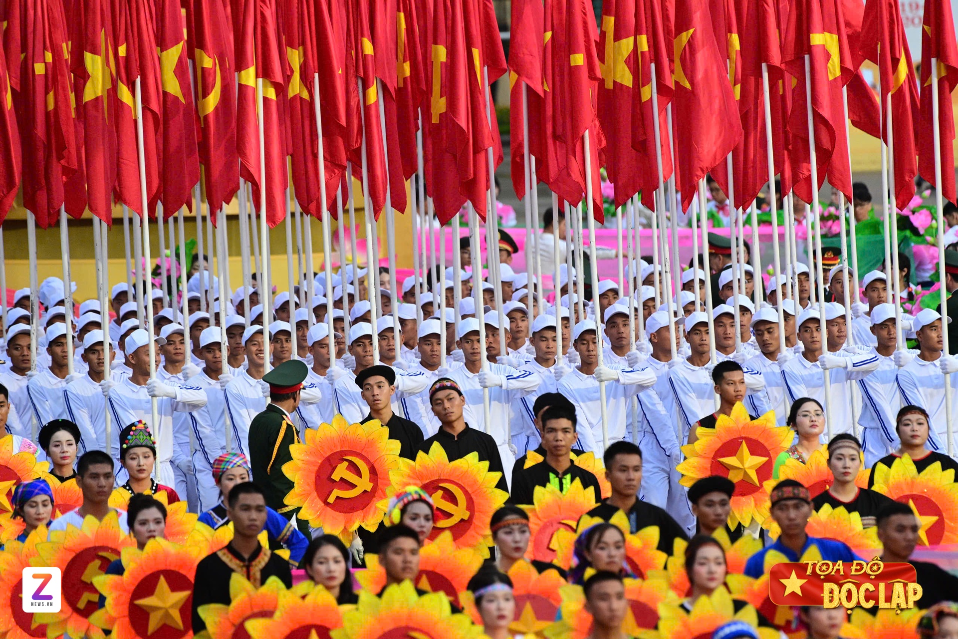 80 nam Quoc khanh anh 32