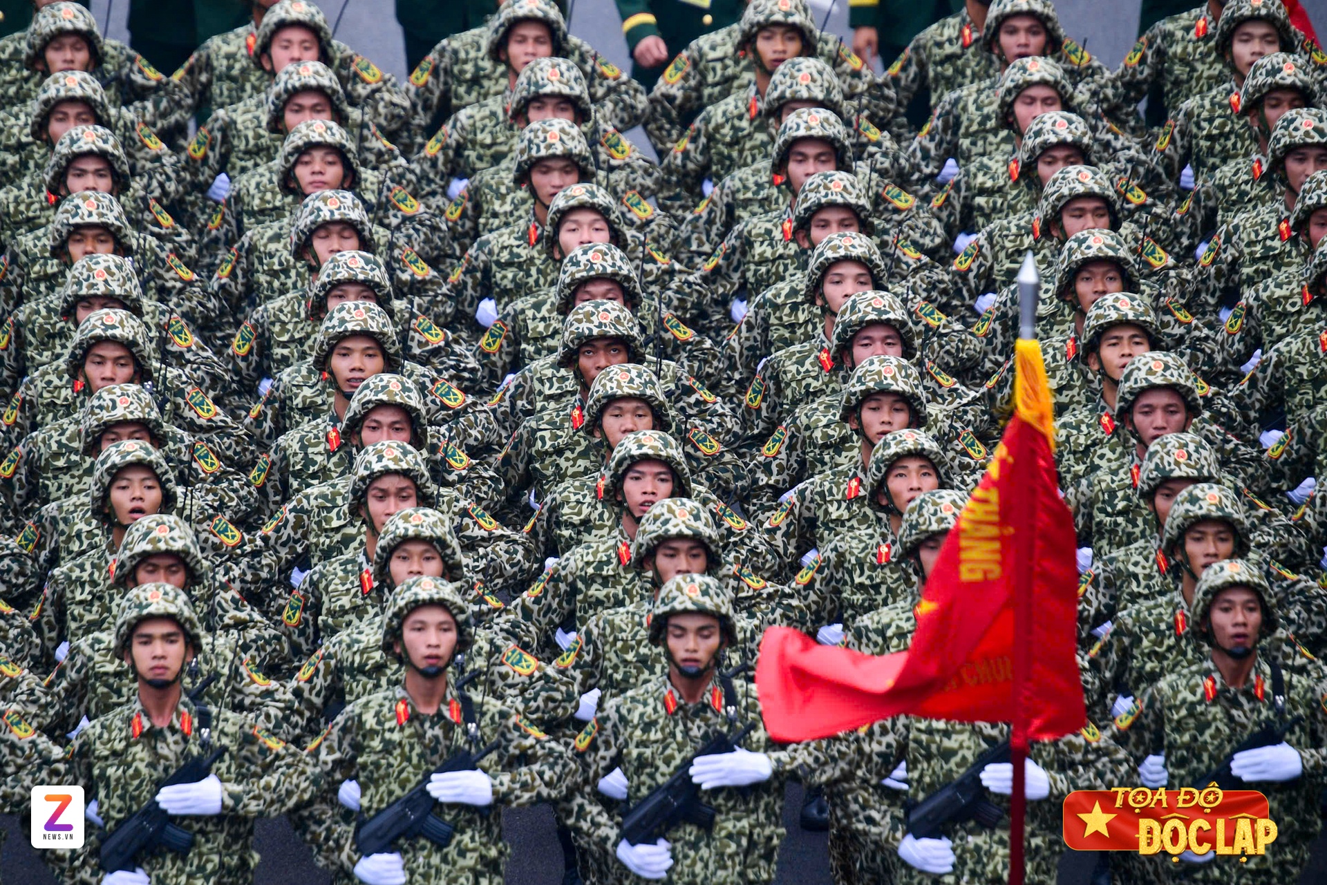 80 năm Quốc khánh ảnh 21 80 nam Quoc khanh anh 21