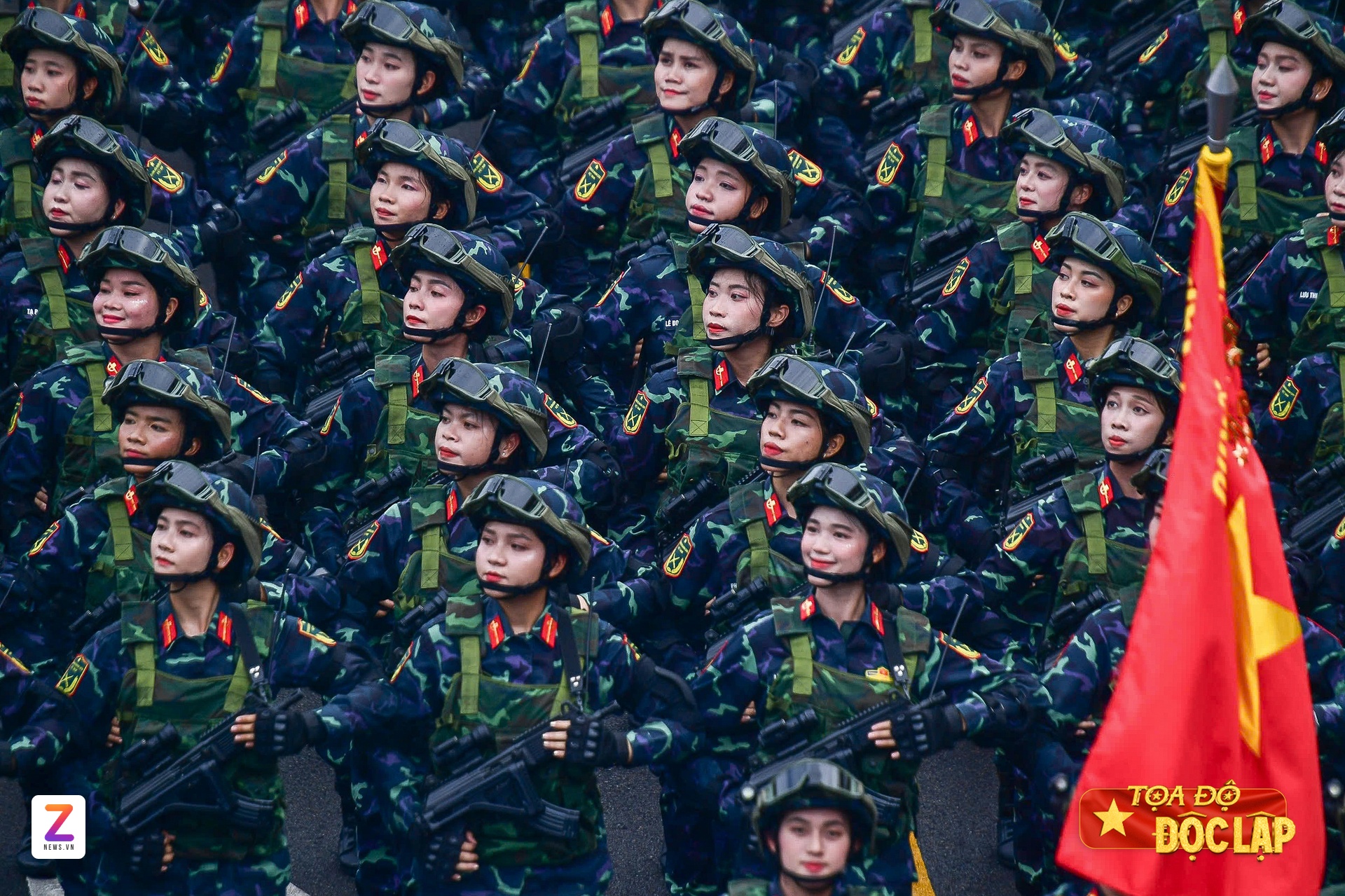 80 năm Quốc khánh ảnh 22 80 nam Quoc khanh anh 22