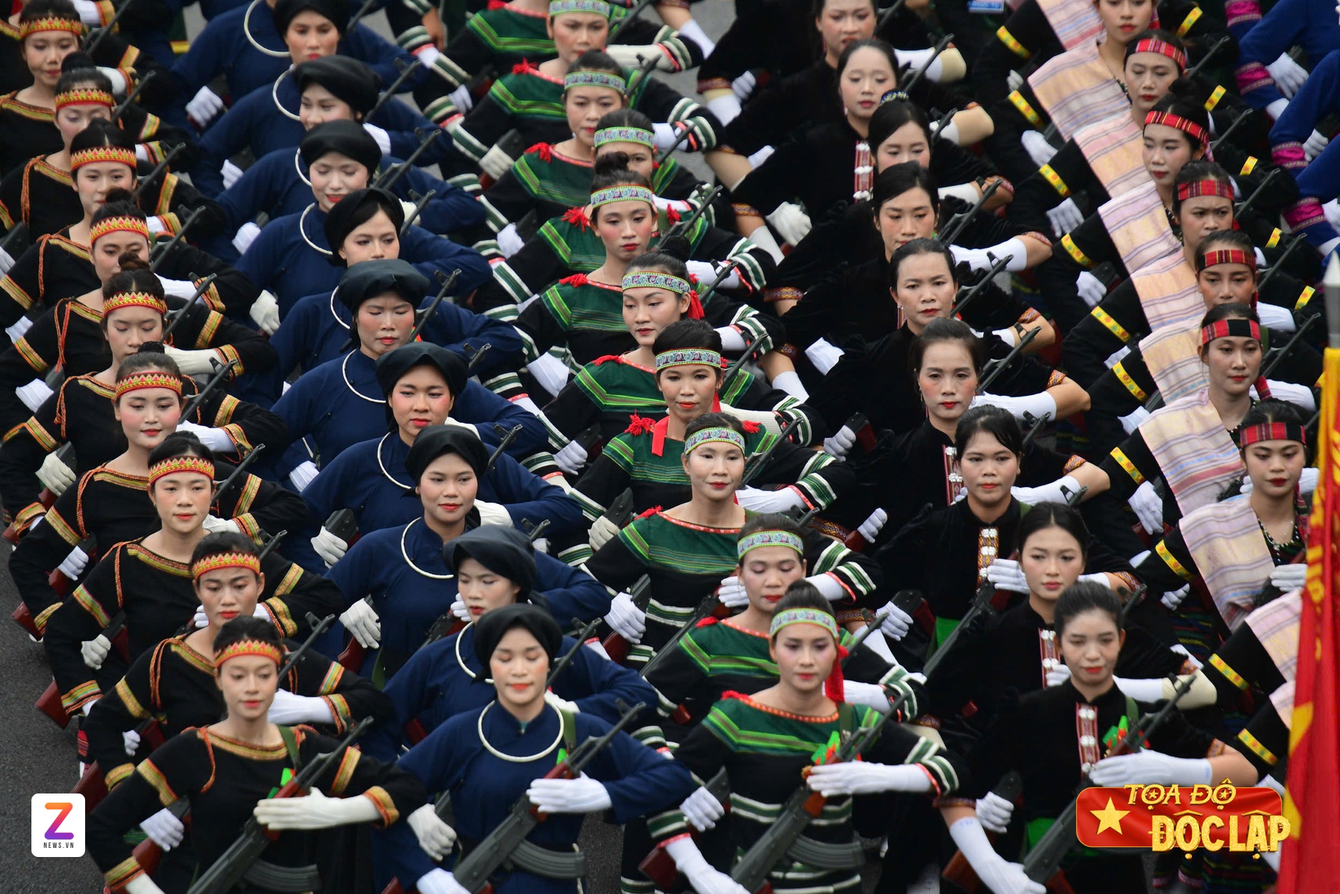 80 năm Quốc khánh ảnh 24 80 nam Quoc khanh anh 24