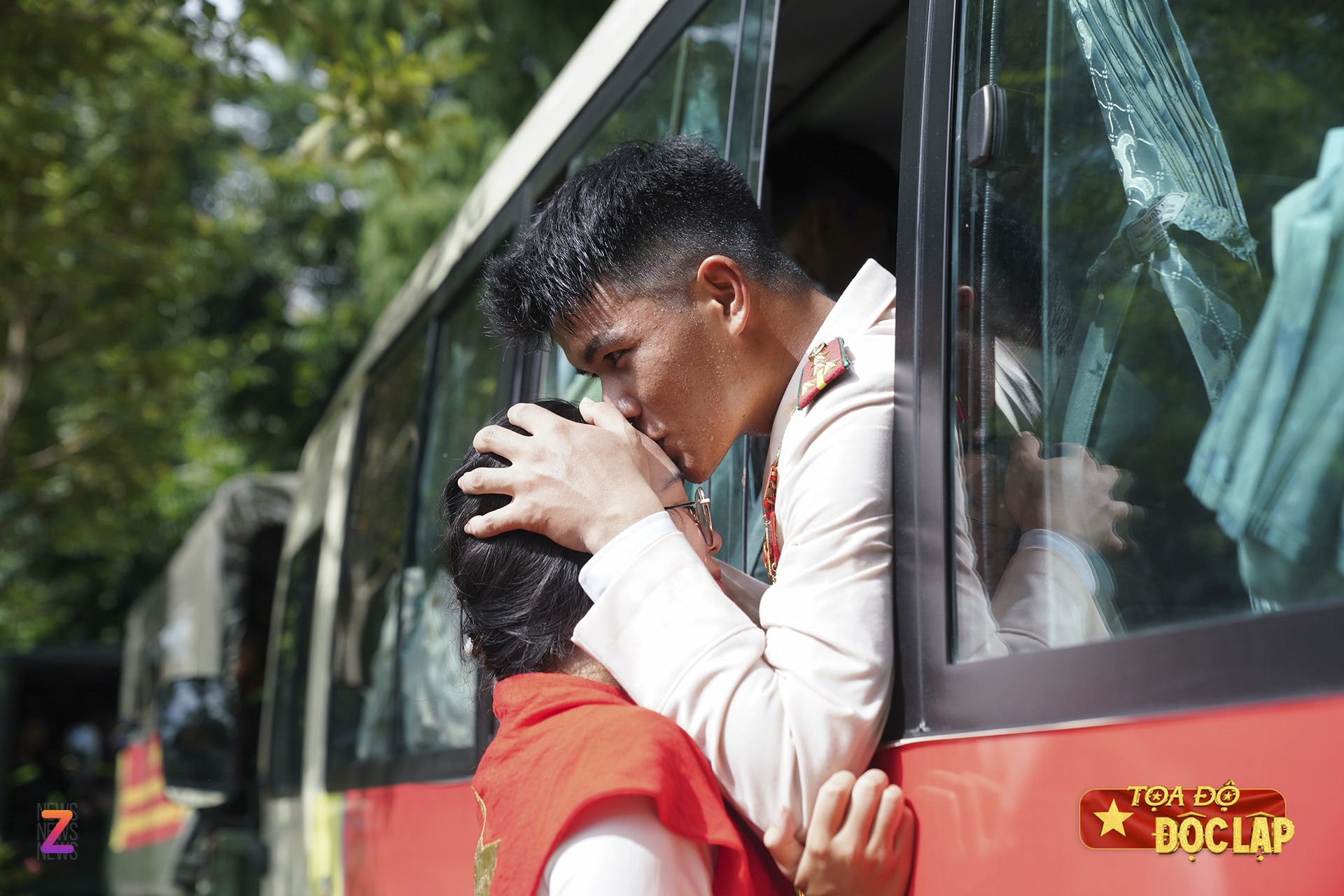 80 nam Quoc khanh anh 35