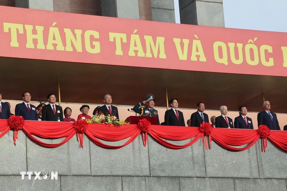 80 nam Quoc khanh anh 61