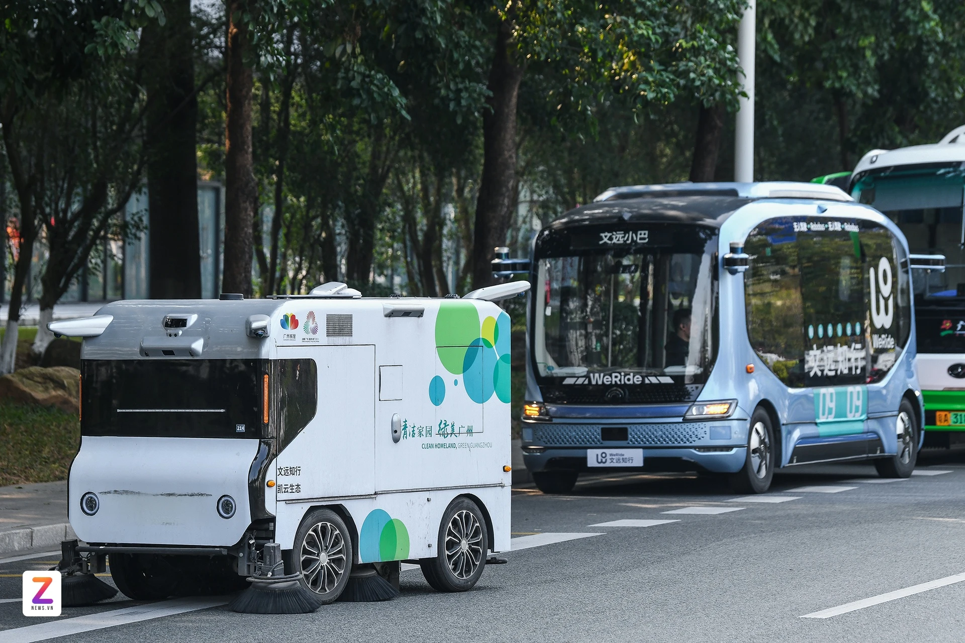 Xe buyt tu hanh anh 10