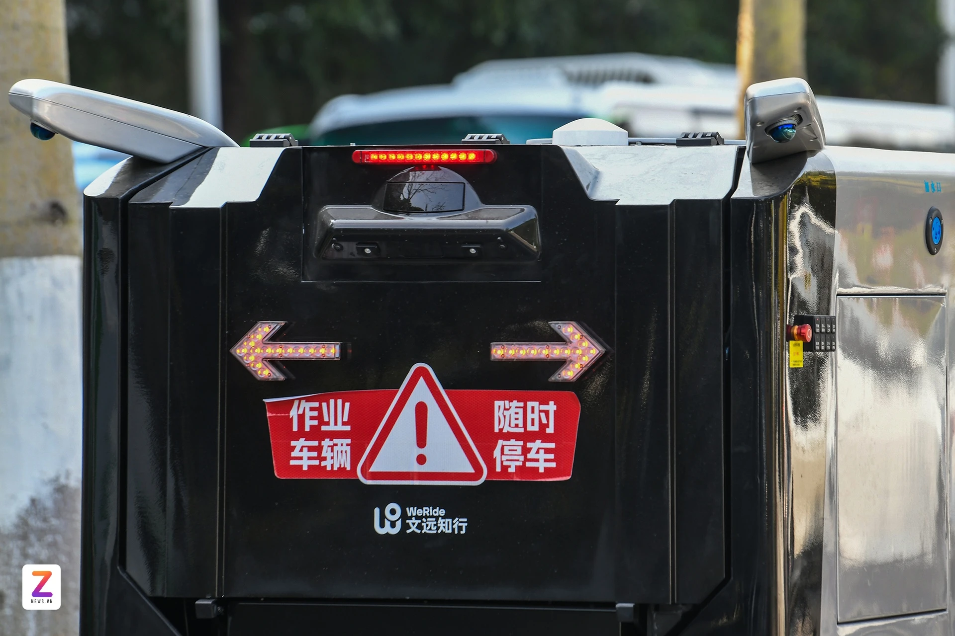 Xe buyt tu hanh anh 11