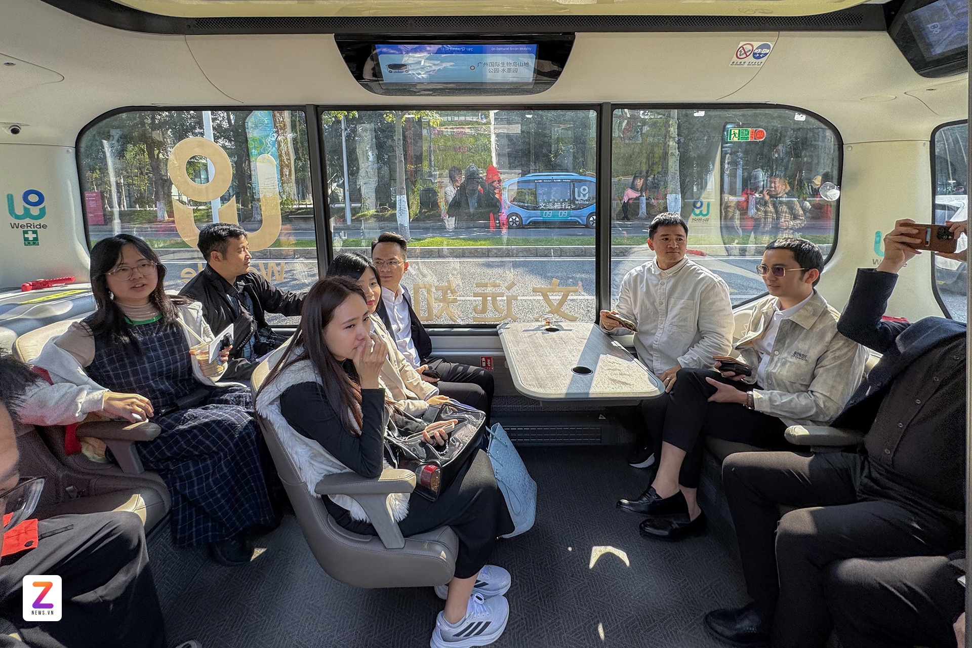 Xe buyt tu hanh anh 3