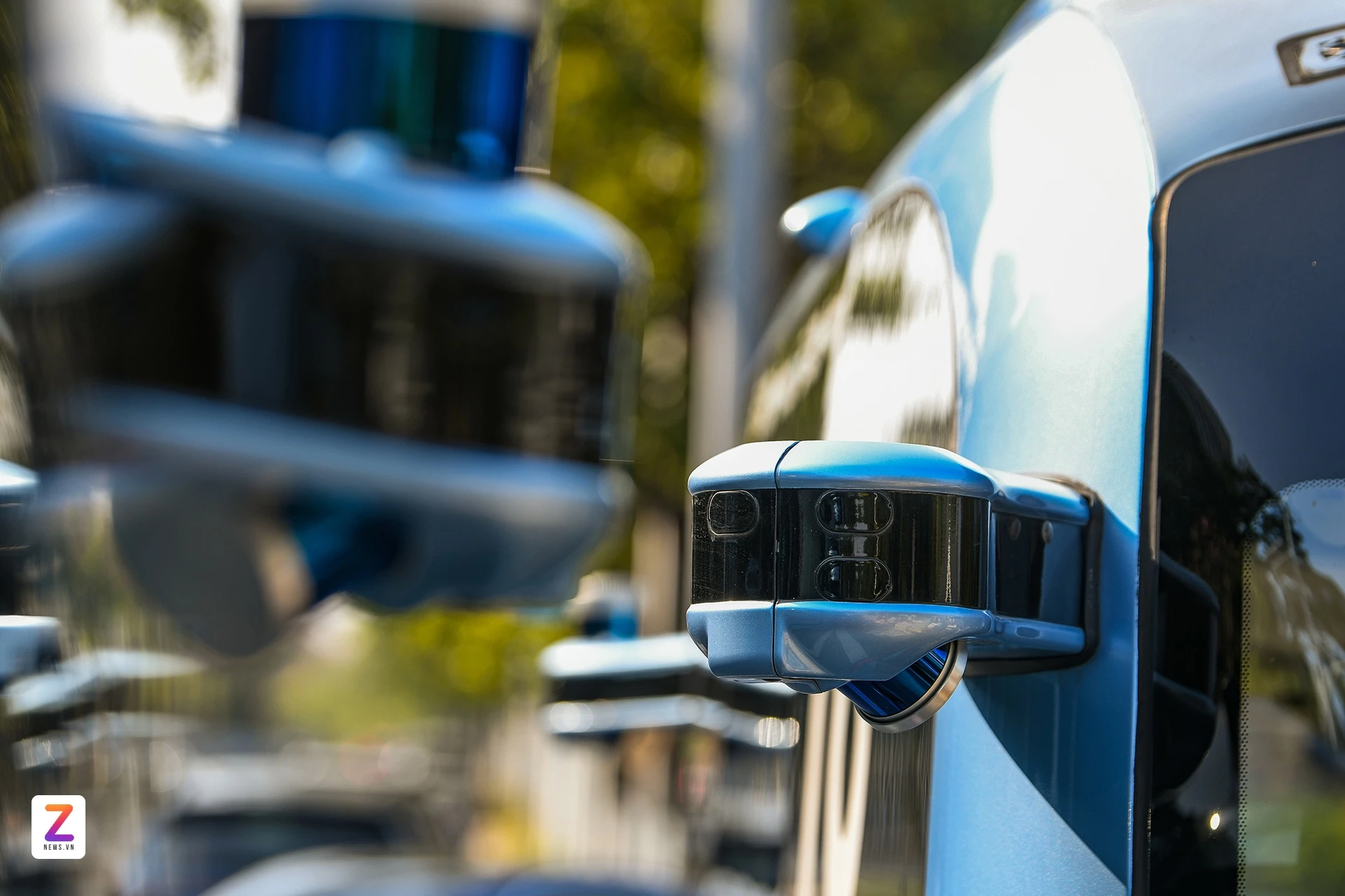 Xe buyt tu hanh anh 4