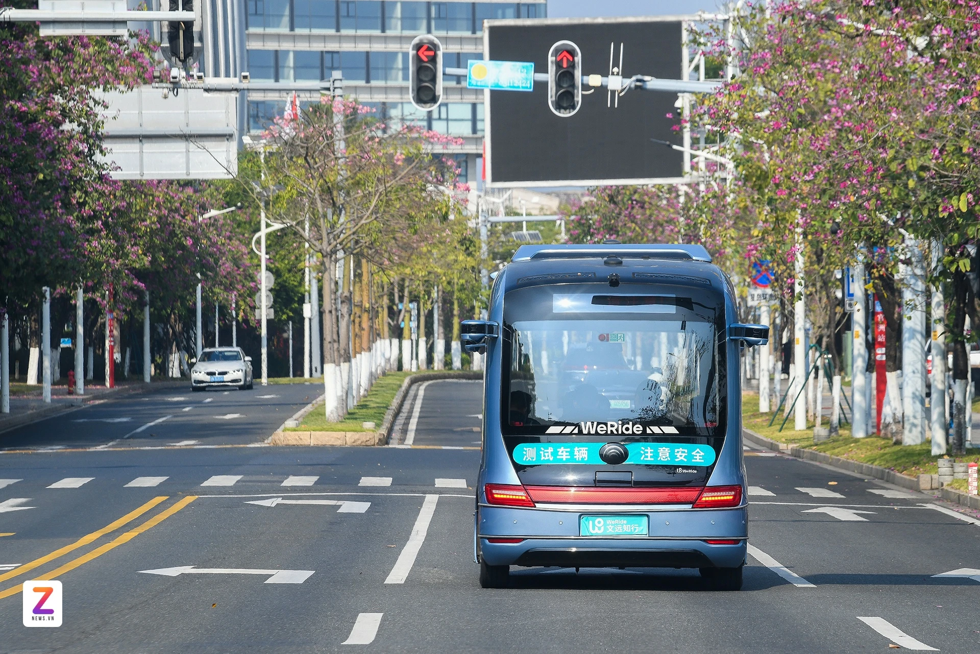 Xe buyt tu hanh anh 5