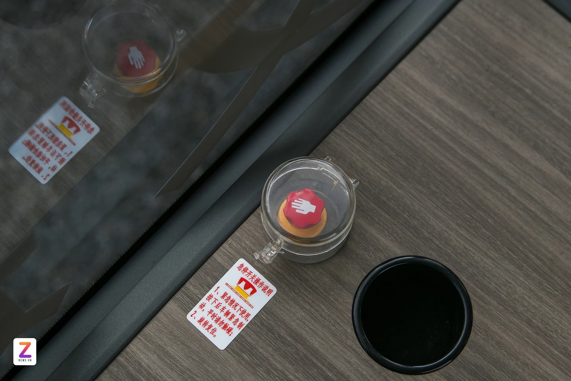 Xe buyt tu hanh anh 7