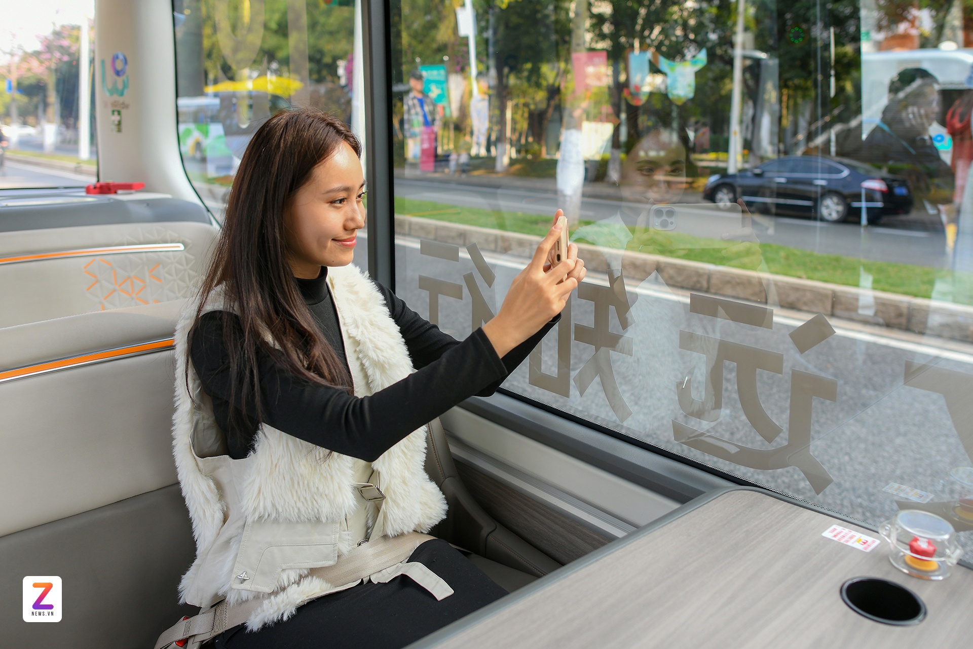 Xe buyt tu hanh anh 8